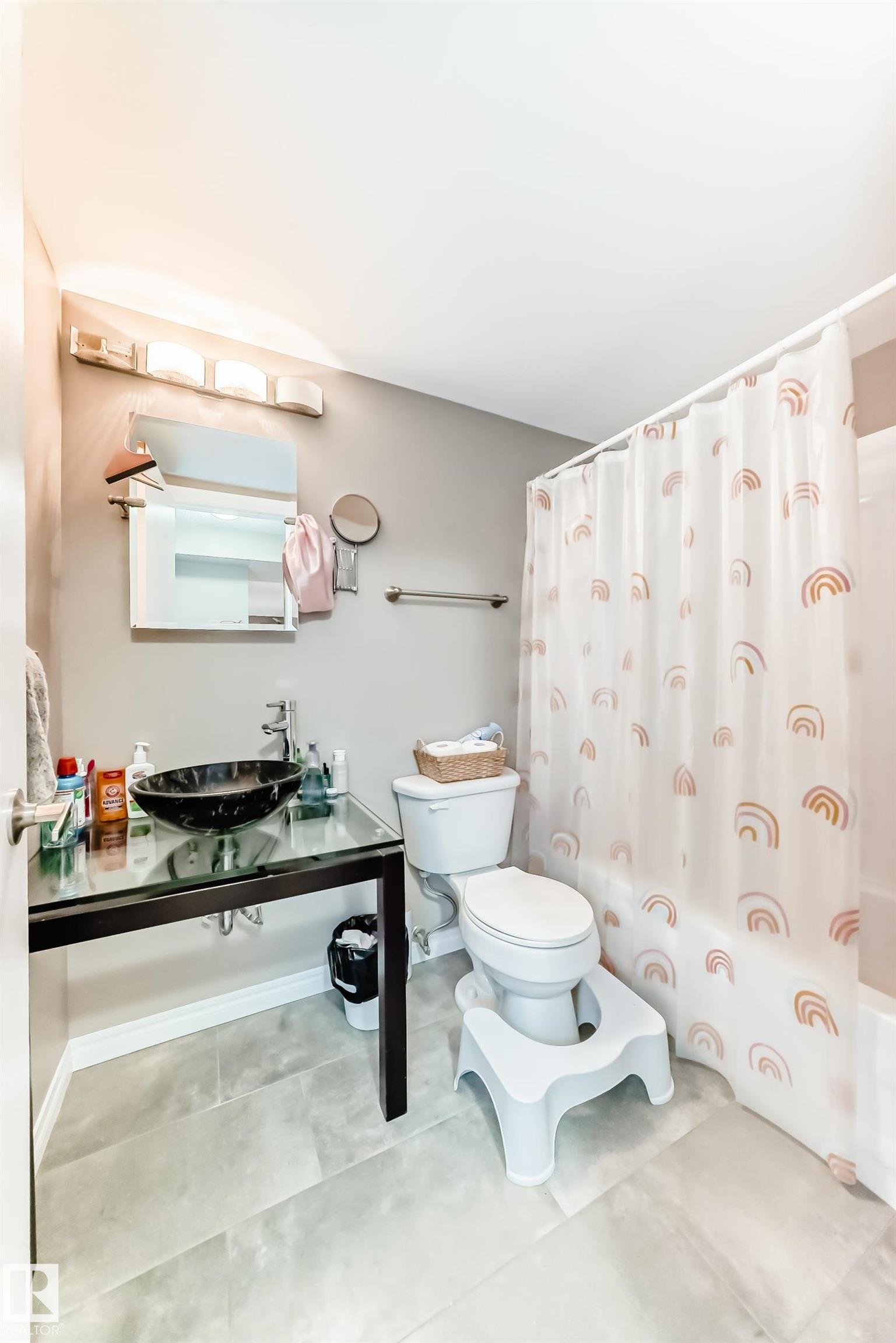 Photo 28 at 102 - 10149 83 Avenue NW, Strathcona, Edmonton