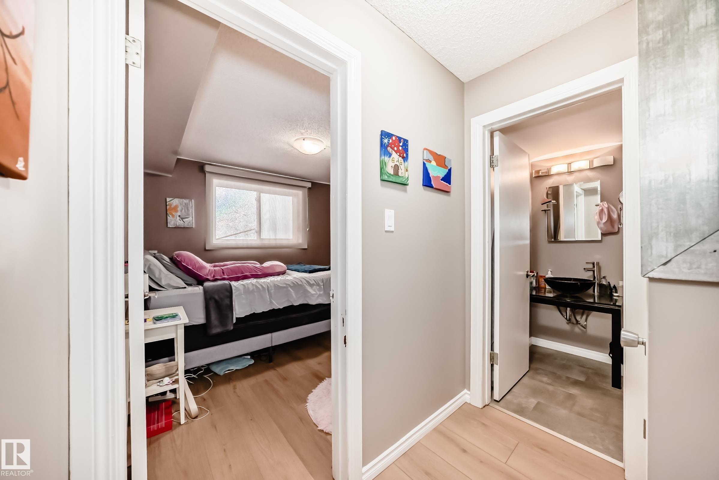 Photo 29 at 102 - 10149 83 Avenue NW, Strathcona, Edmonton