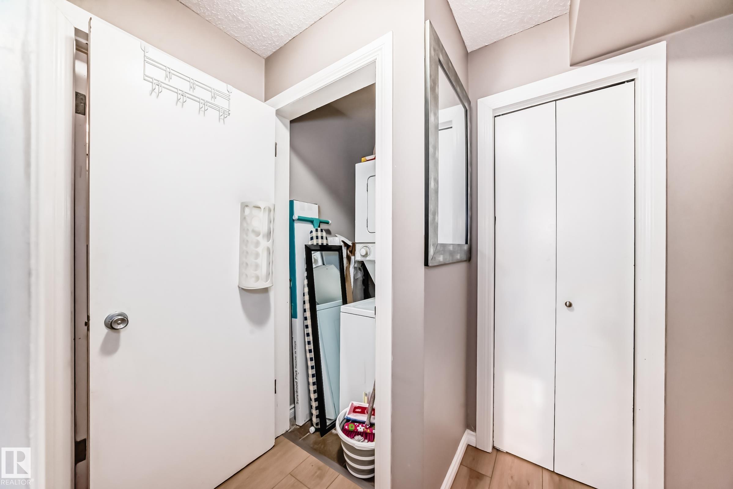 Photo 30 at 102 - 10149 83 Avenue NW, Strathcona, Edmonton