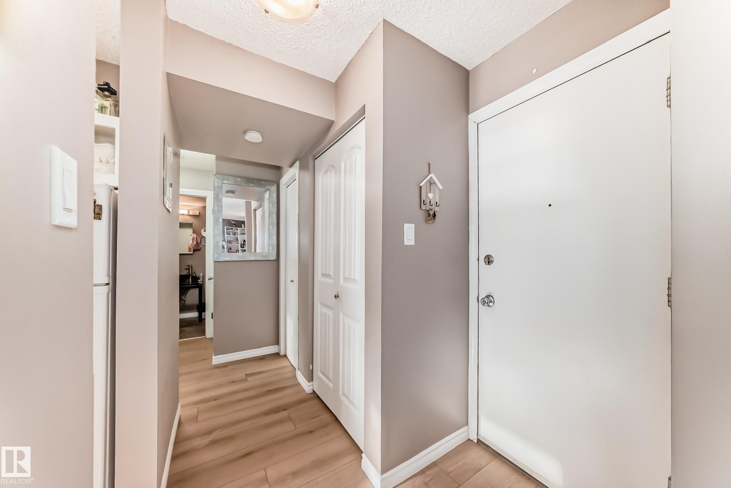 102 - 10149 83 Avenue NW, Strathcona, Edmonton