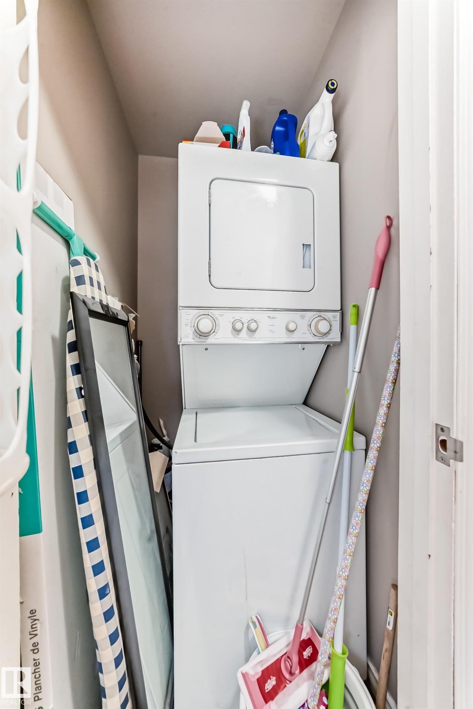 Photo 31 at 102 - 10149 83 Avenue NW, Strathcona, Edmonton