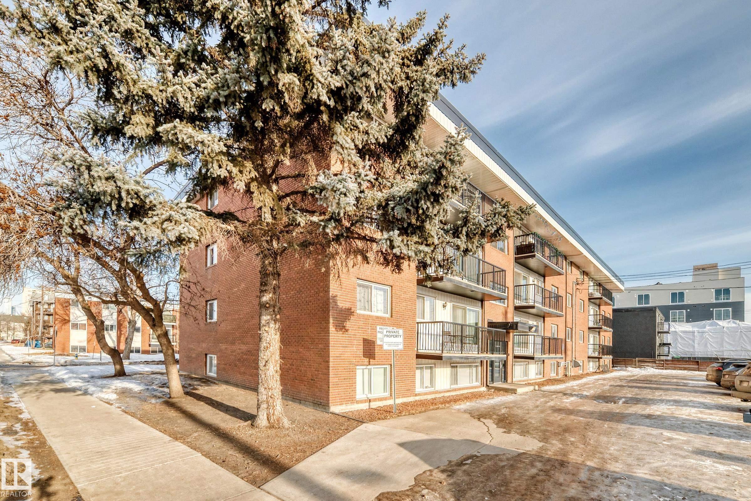 Photo 36 at 102 - 10149 83 Avenue NW, Strathcona, Edmonton