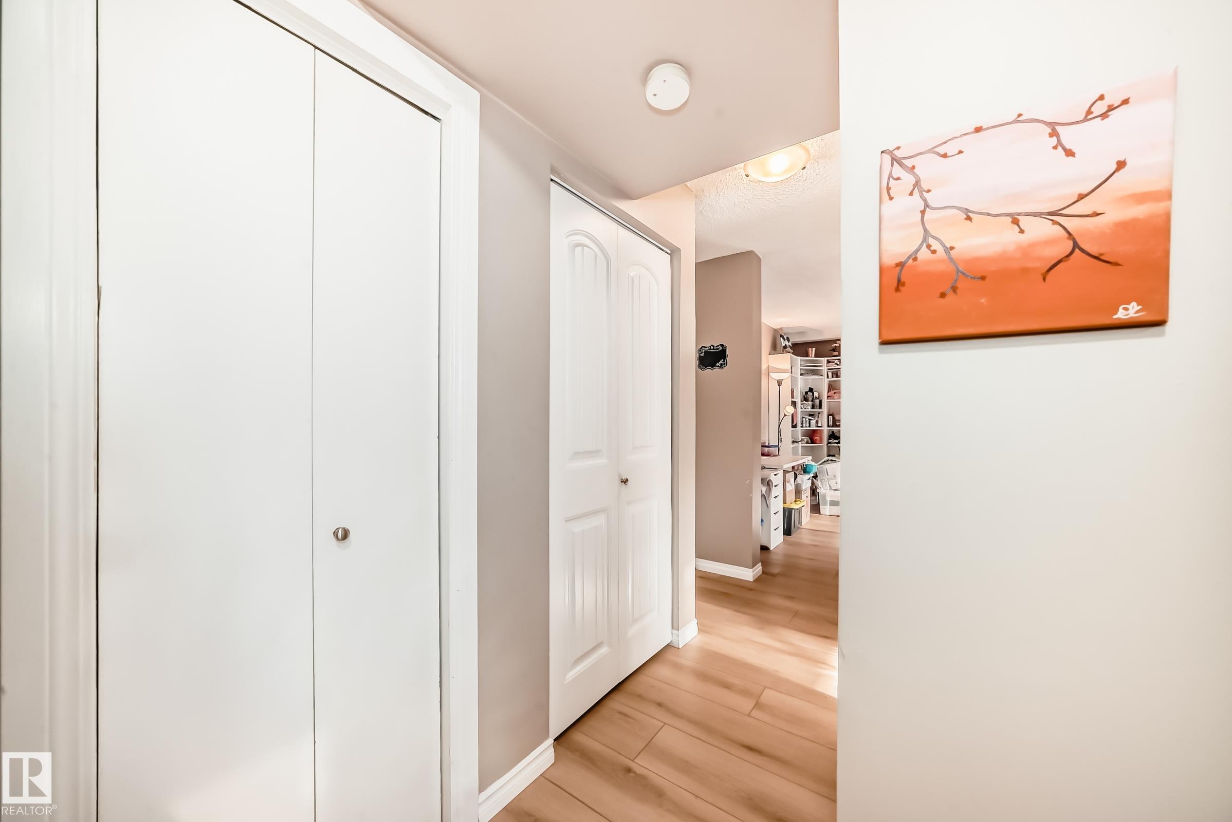 Photo 6 at 102 - 10149 83 Avenue NW, Strathcona, Edmonton