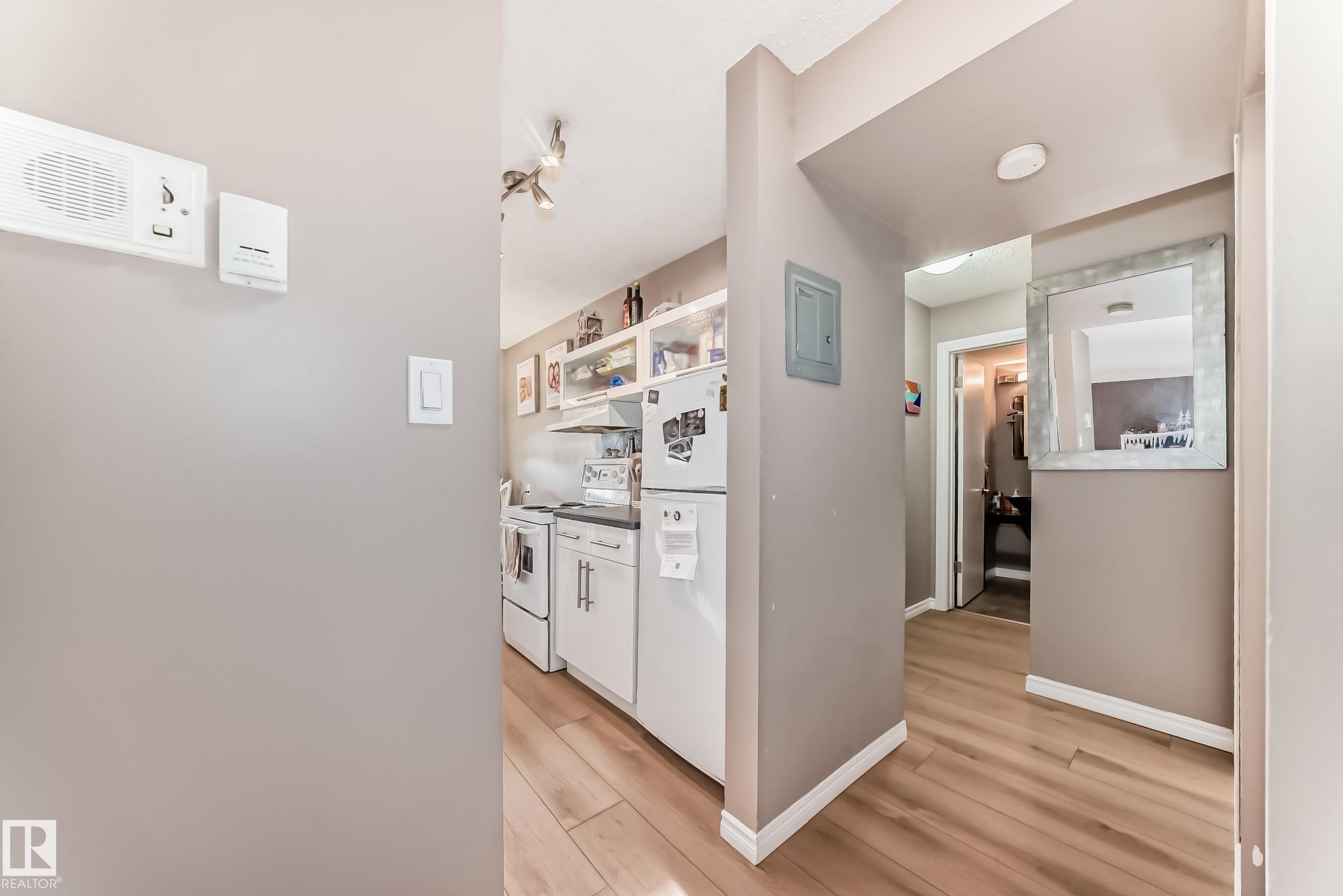 Photo 7 at 102 - 10149 83 Avenue NW, Strathcona, Edmonton