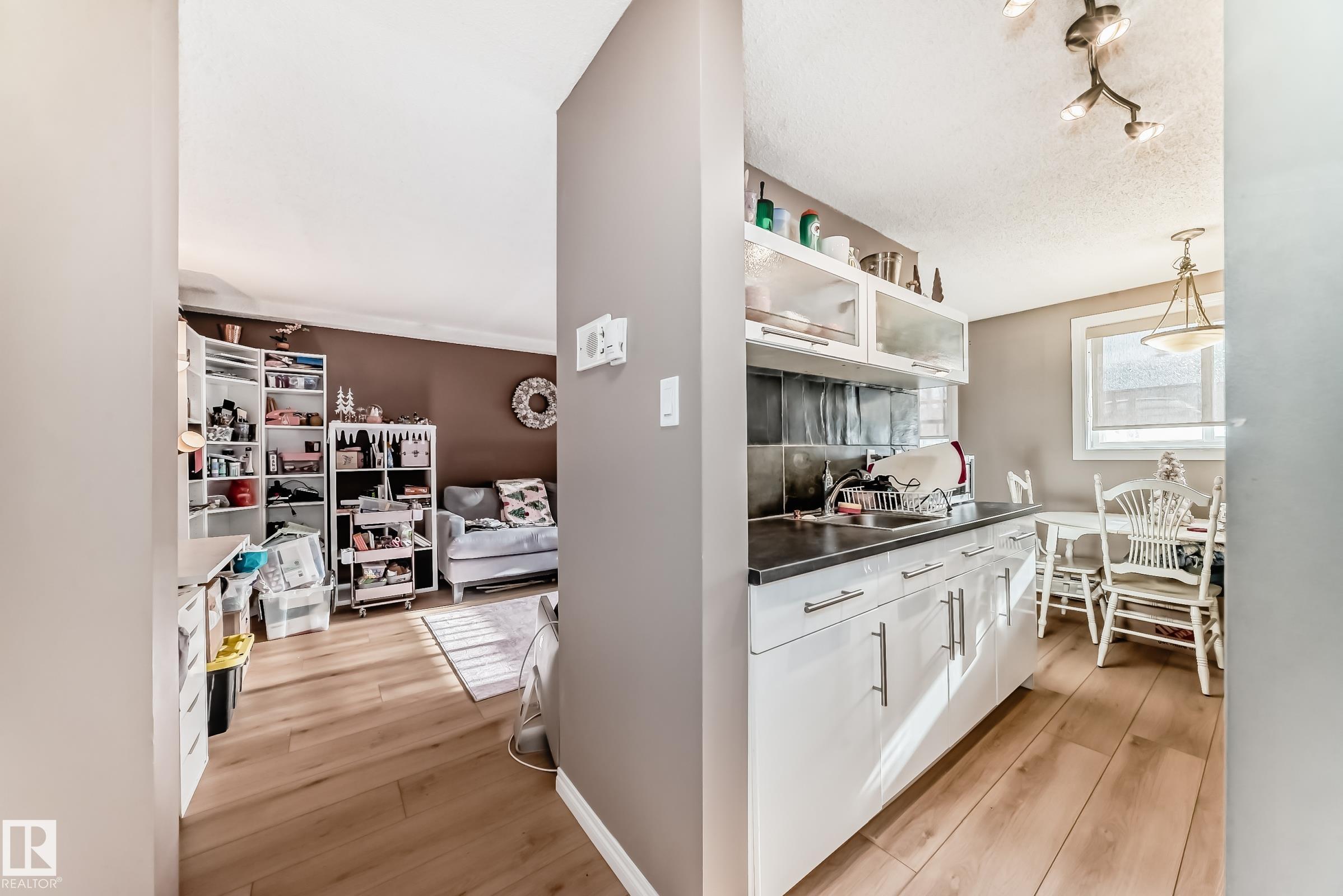 Photo 8 at 102 - 10149 83 Avenue NW, Strathcona, Edmonton