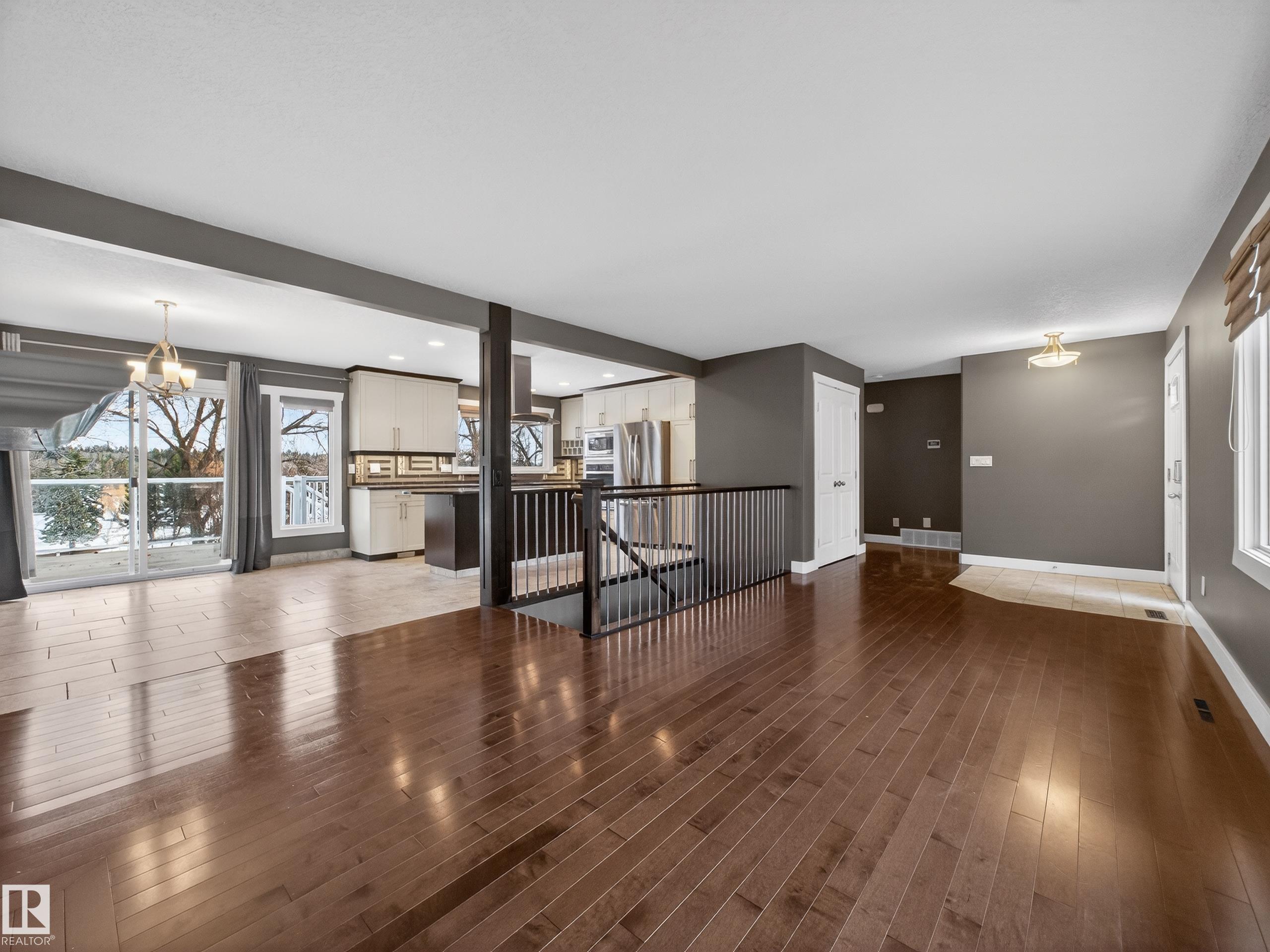 Photo 12 at 82 Mission Avenue, Mission, St. Albert