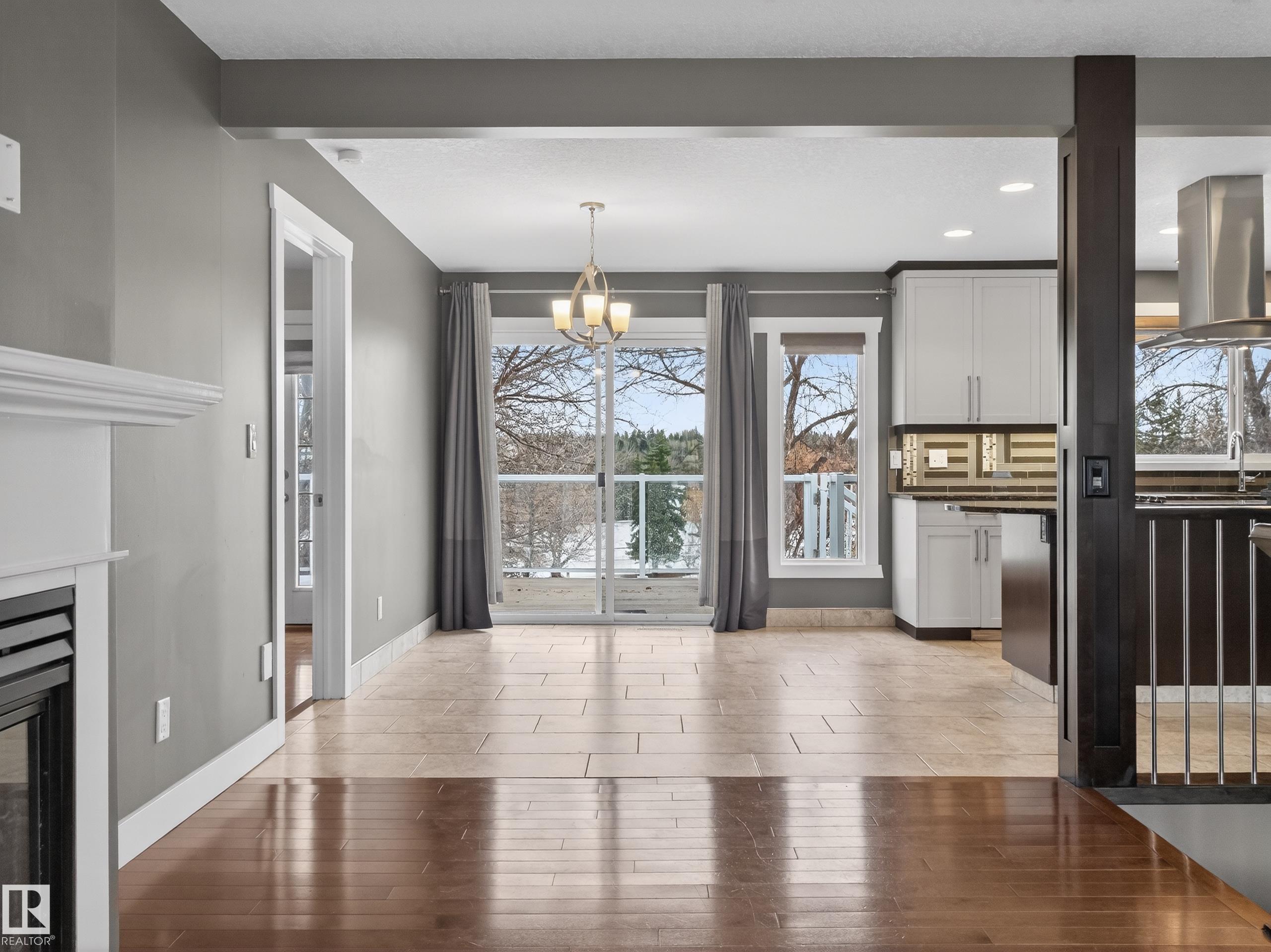 Photo 13 at 82 Mission Avenue, Mission, St. Albert