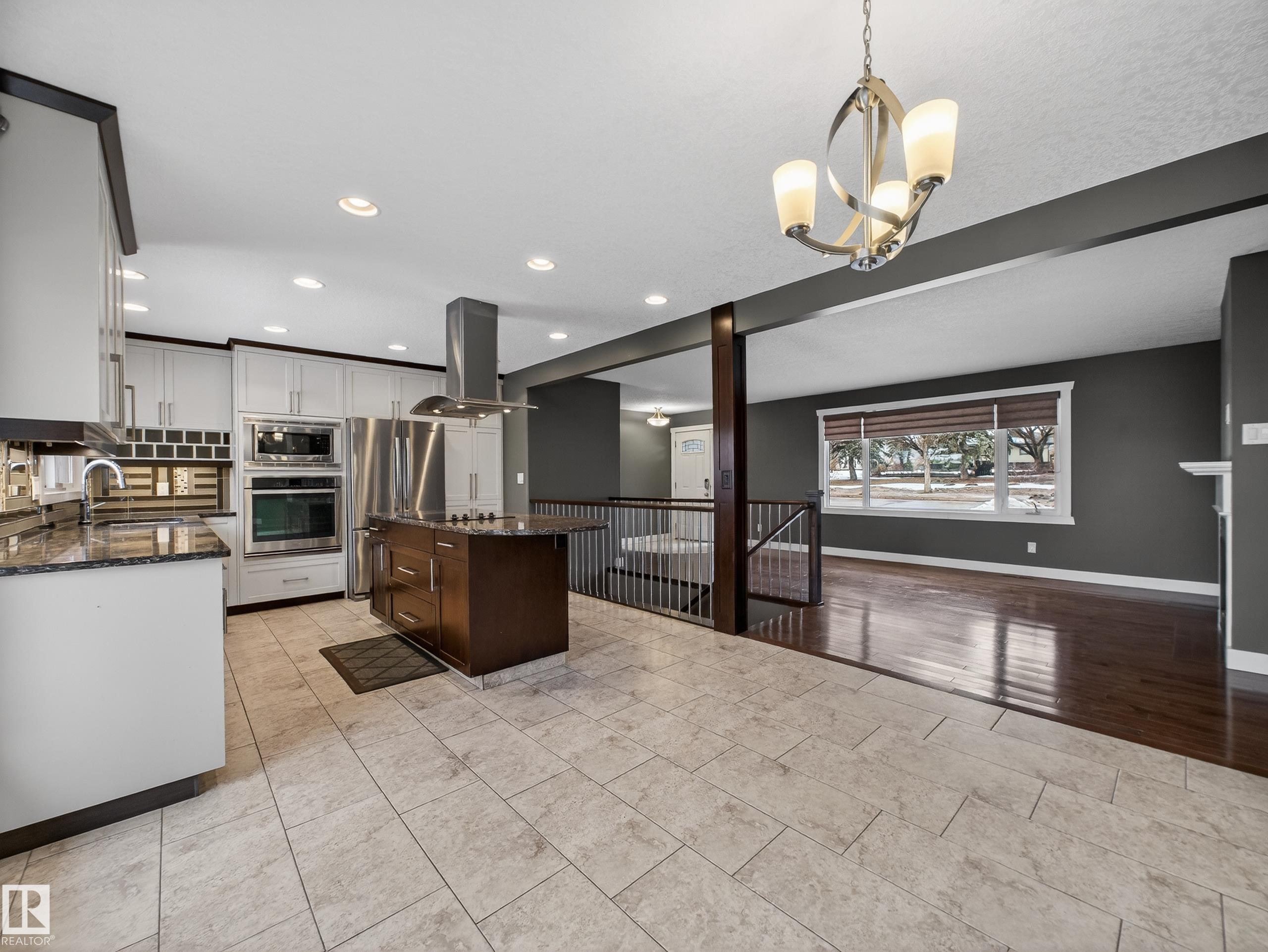 Photo 15 at 82 Mission Avenue, Mission, St. Albert