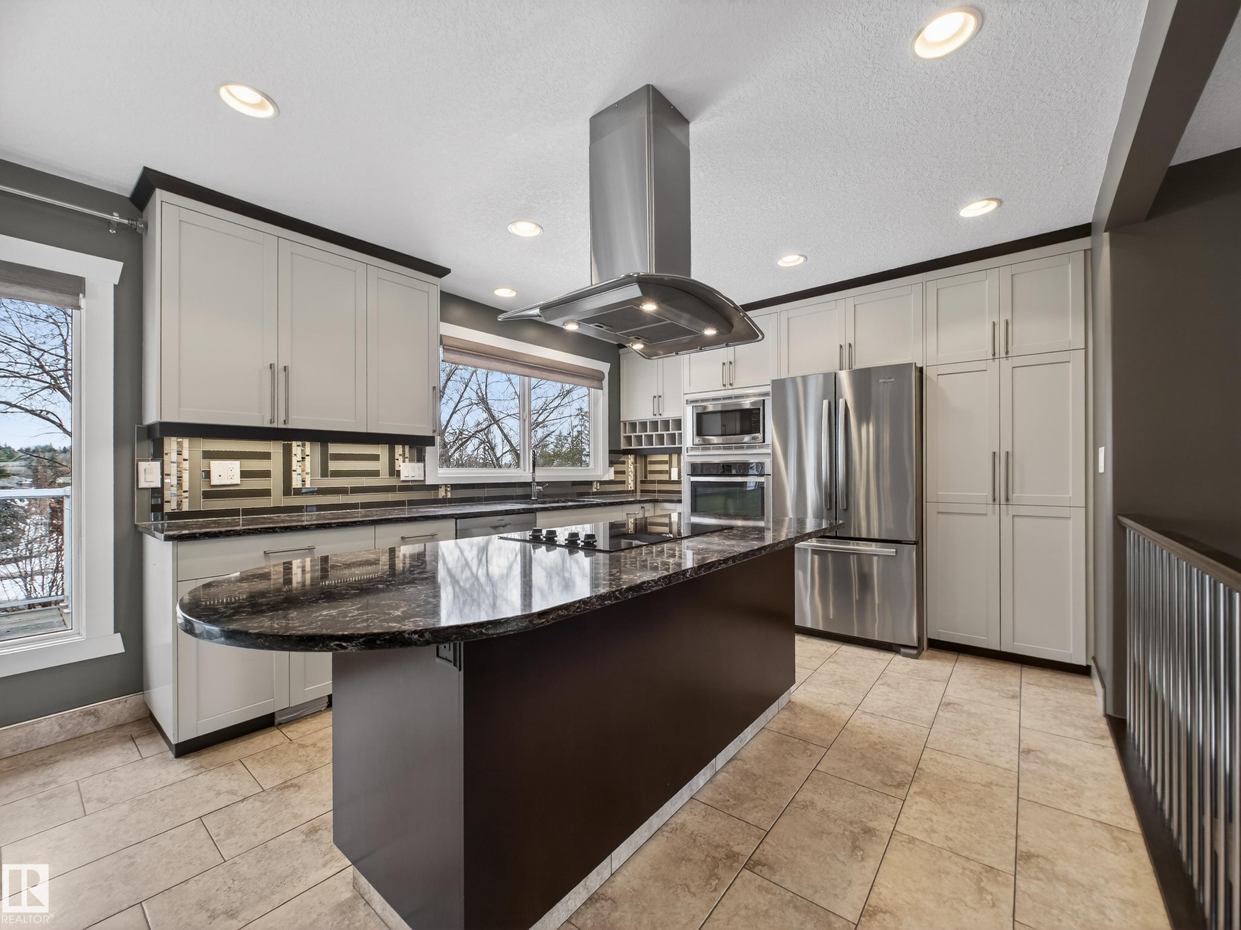 Photo 16 at 82 Mission Avenue, Mission, St. Albert