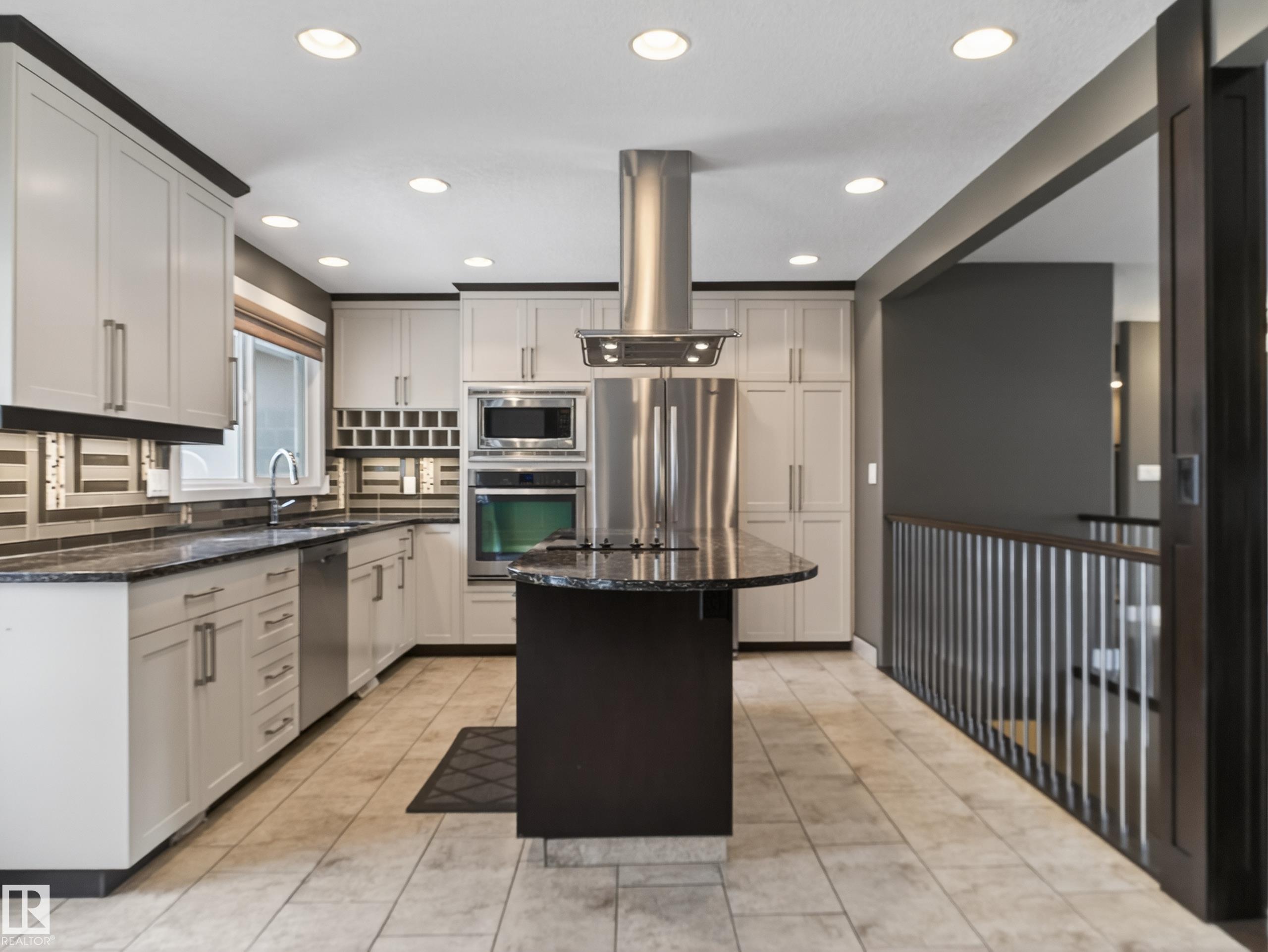 Photo 17 at 82 Mission Avenue, Mission, St. Albert