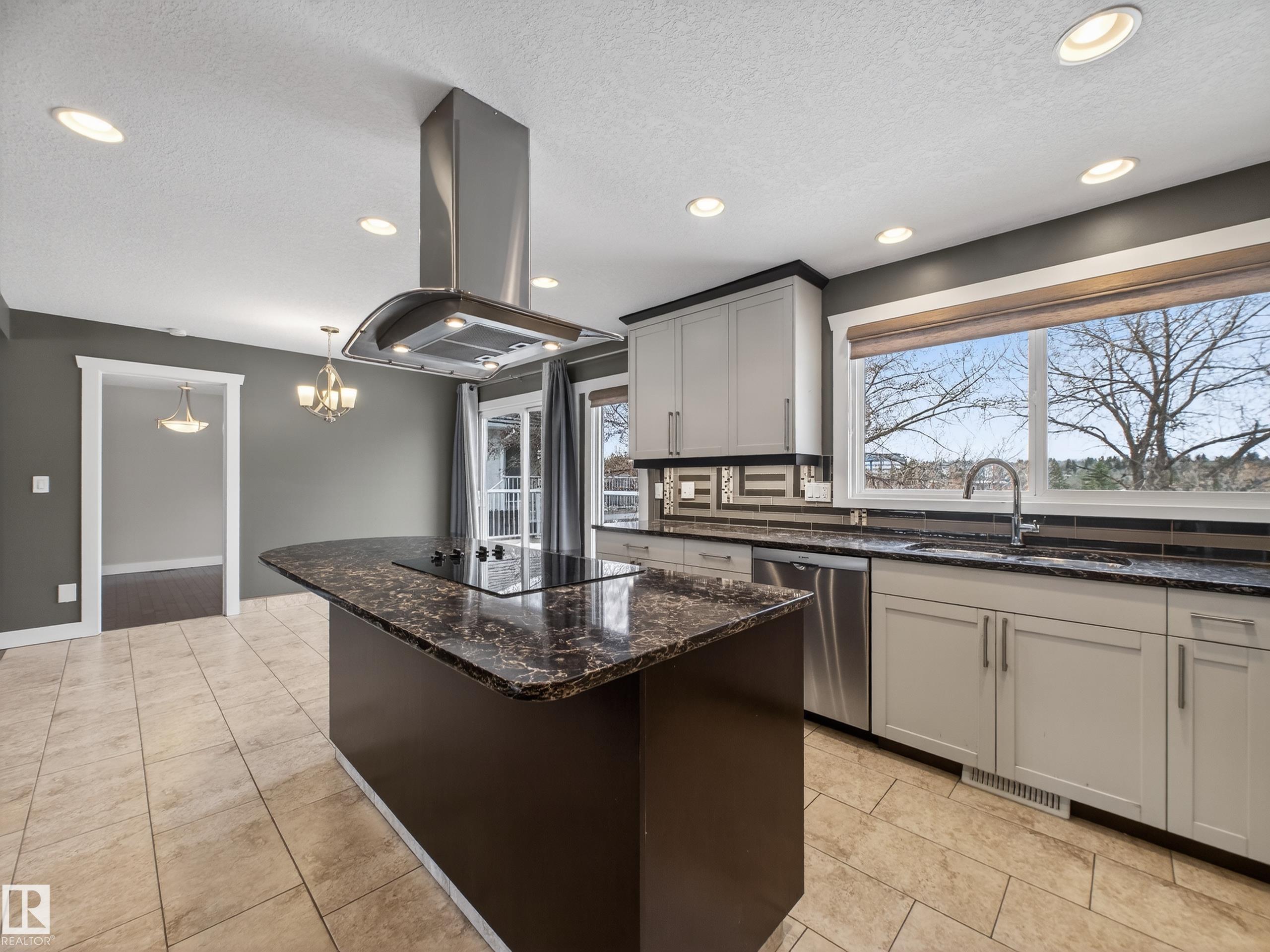 Photo 19 at 82 Mission Avenue, Mission, St. Albert