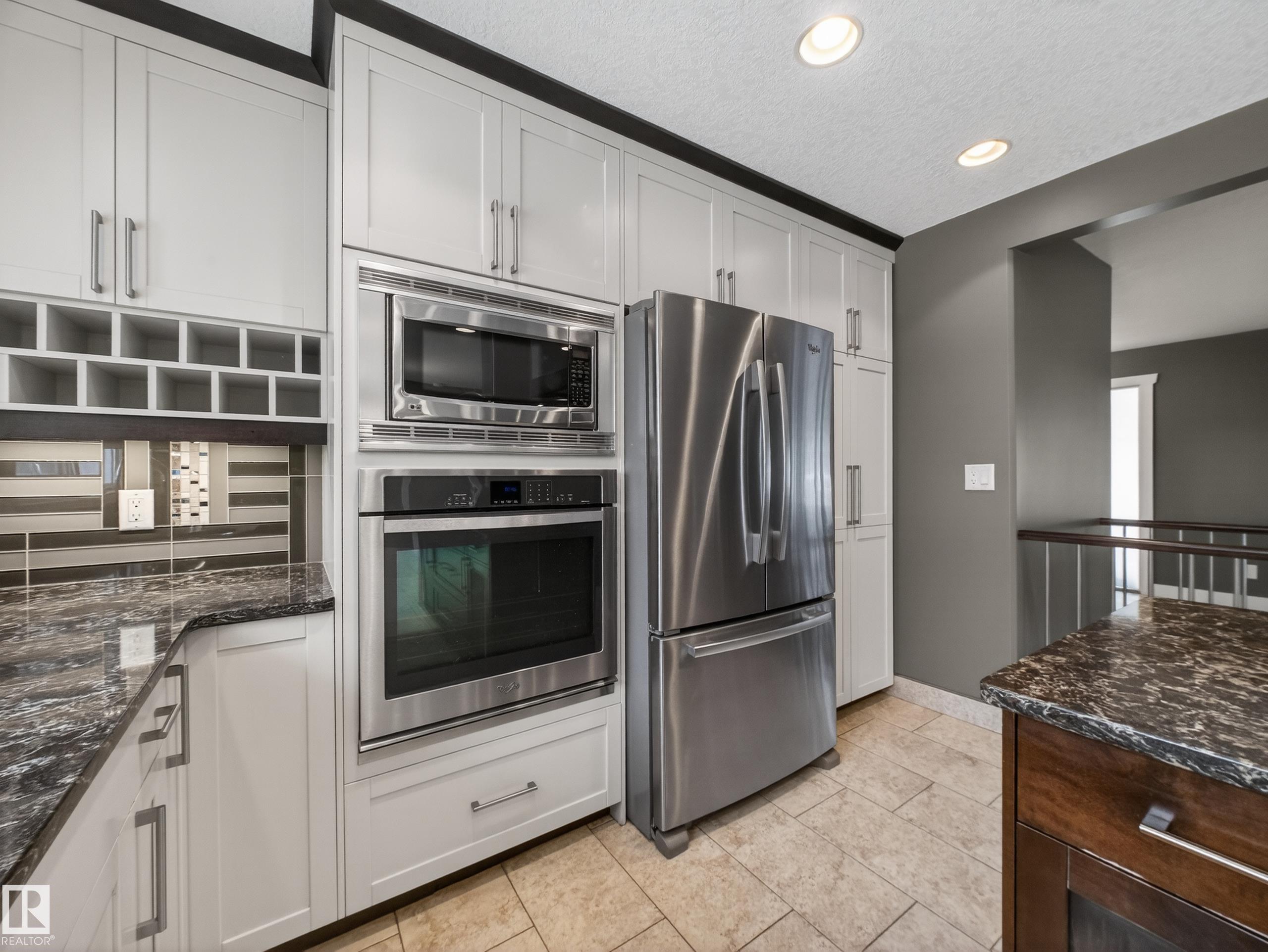 Photo 20 at 82 Mission Avenue, Mission, St. Albert