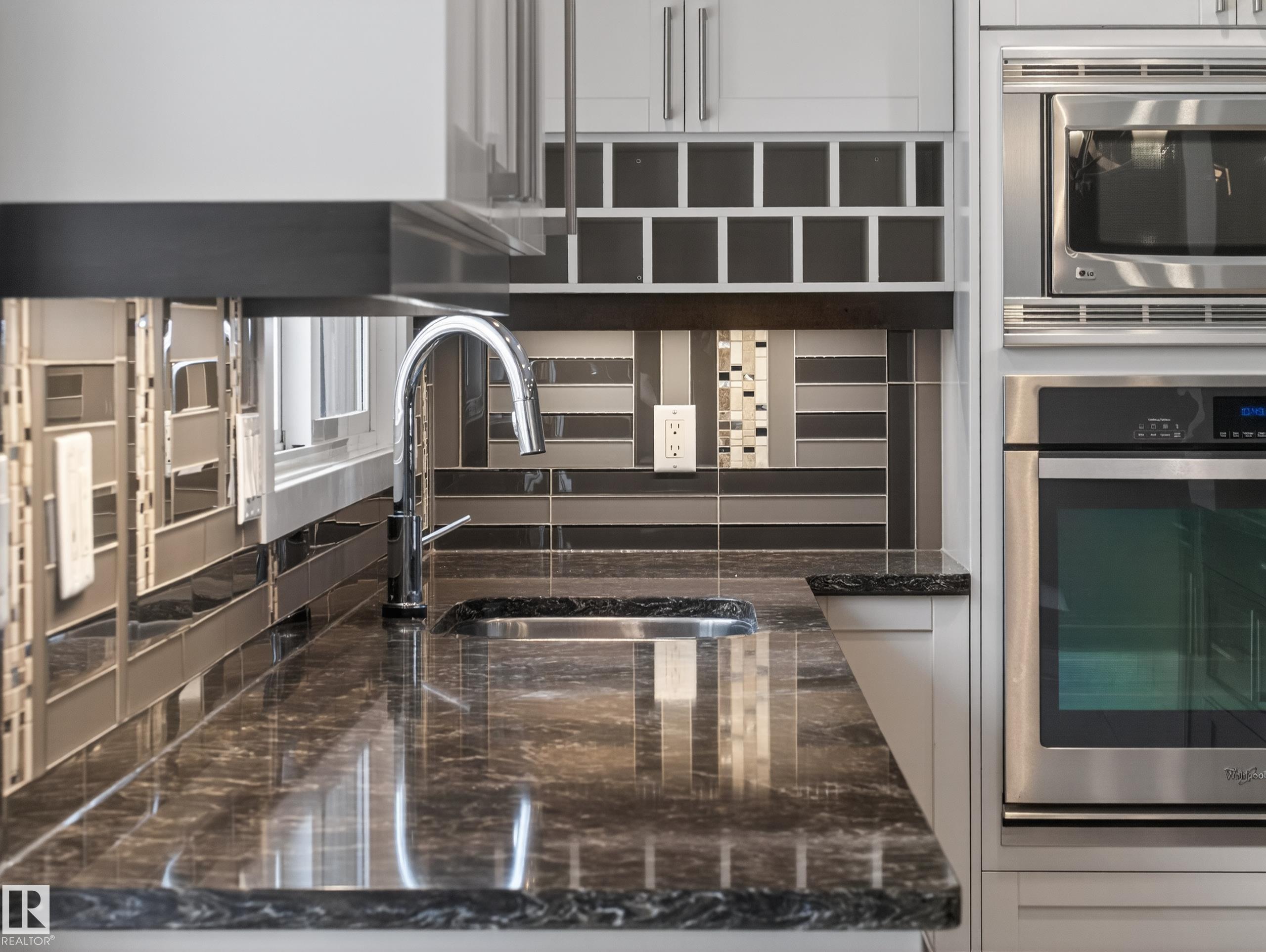 Photo 21 at 82 Mission Avenue, Mission, St. Albert