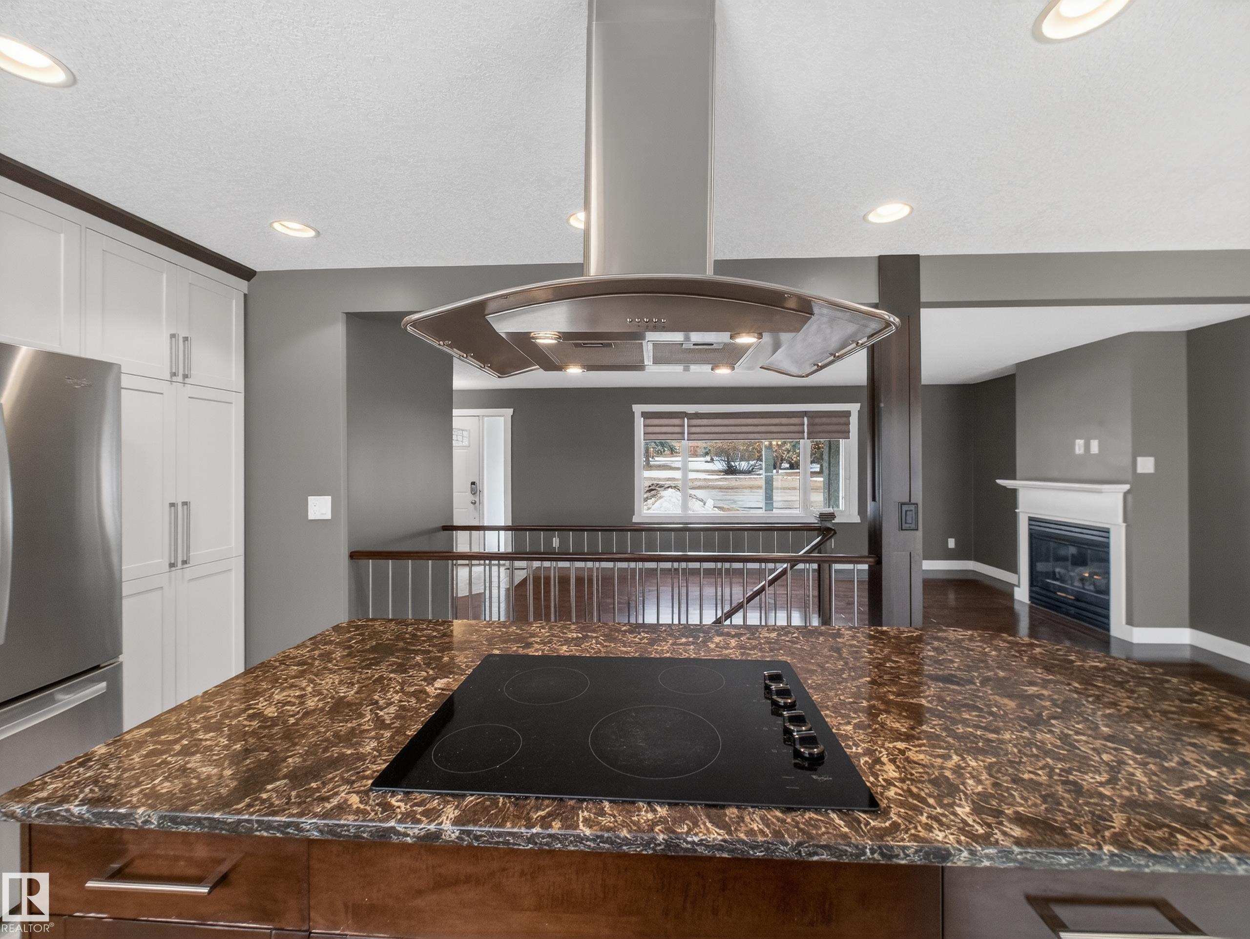 Photo 22 at 82 Mission Avenue, Mission, St. Albert