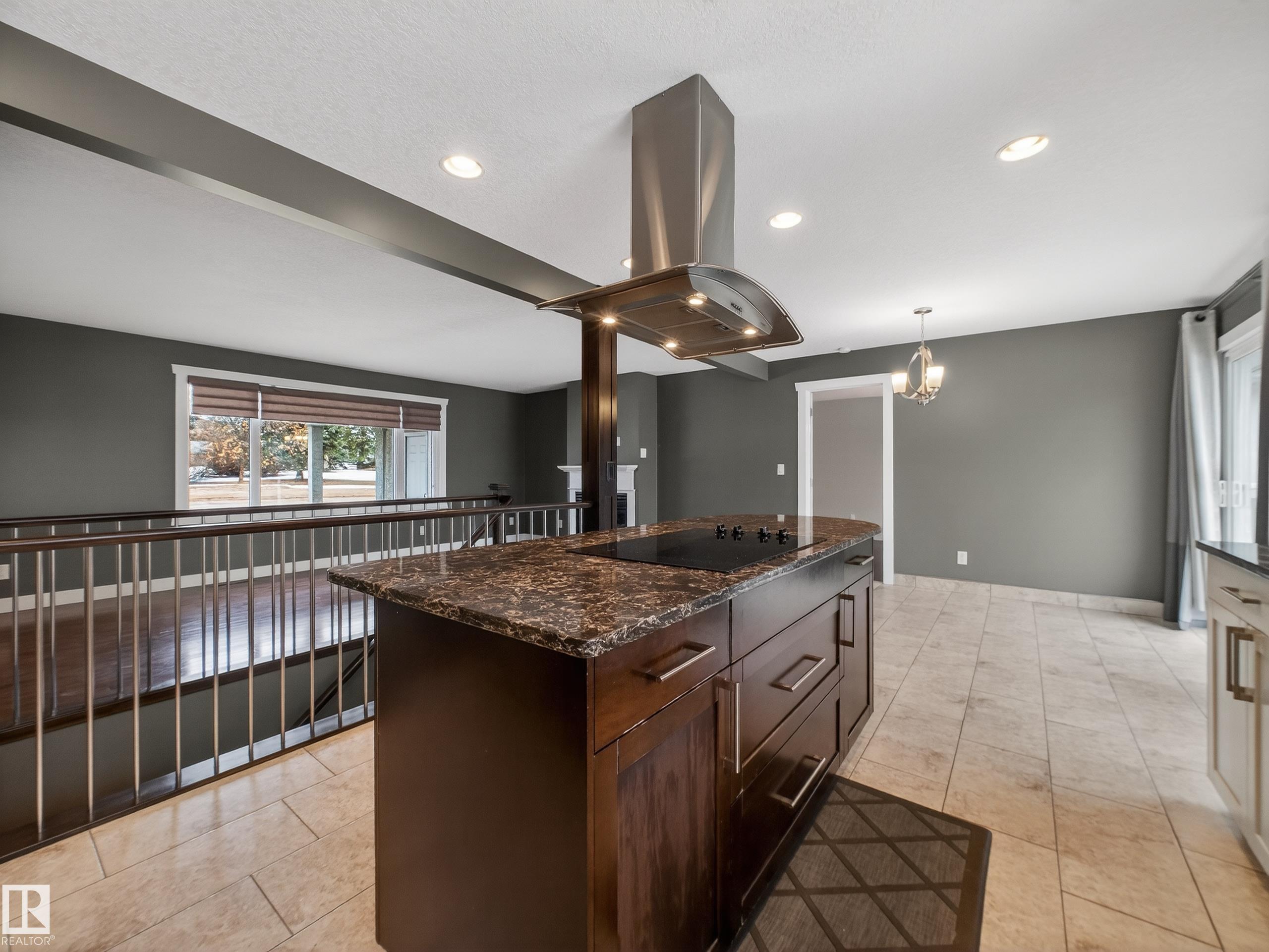 Photo 23 at 82 Mission Avenue, Mission, St. Albert