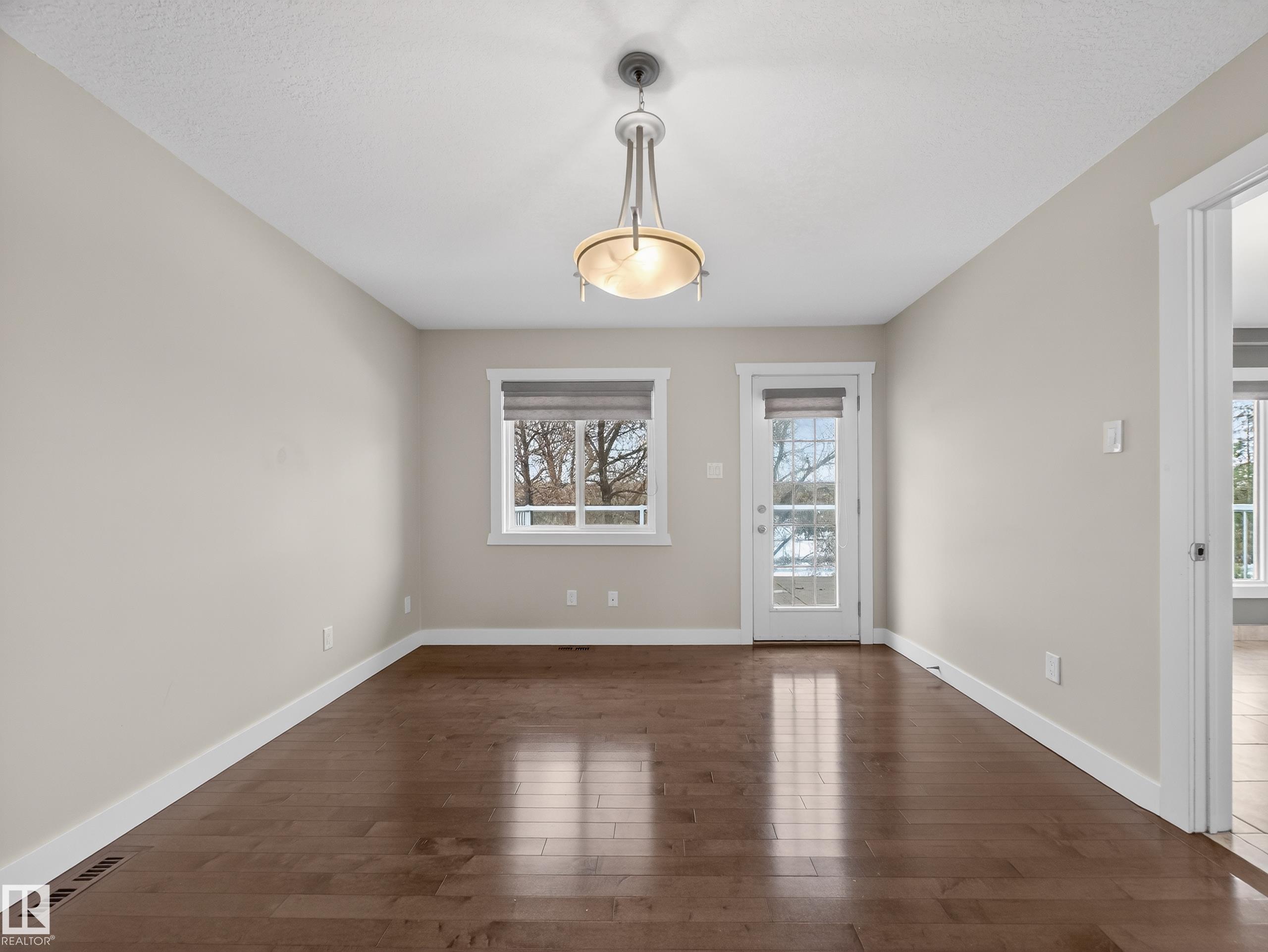 Photo 27 at 82 Mission Avenue, Mission, St. Albert