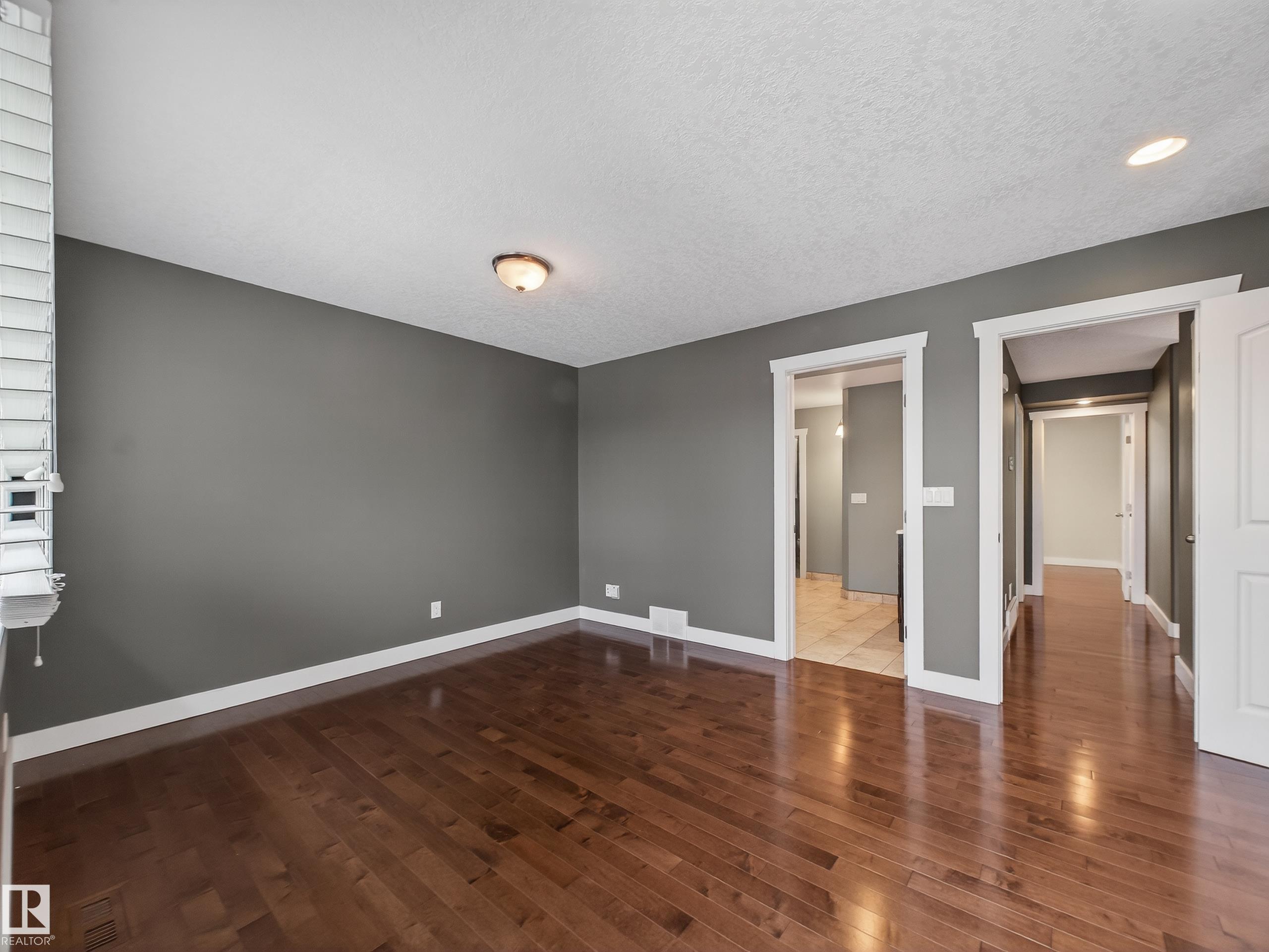 Photo 28 at 82 Mission Avenue, Mission, St. Albert