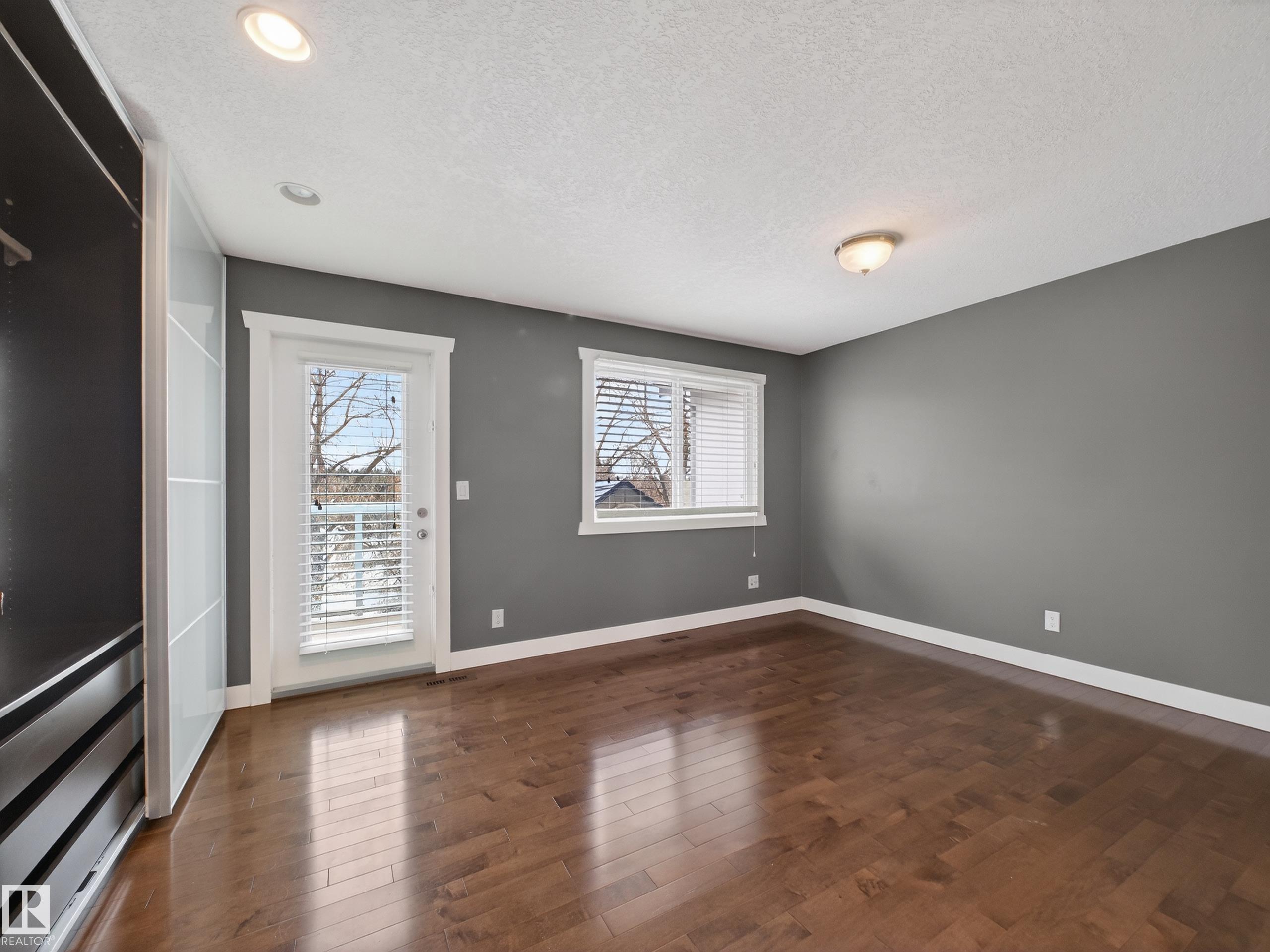 Photo 29 at 82 Mission Avenue, Mission, St. Albert