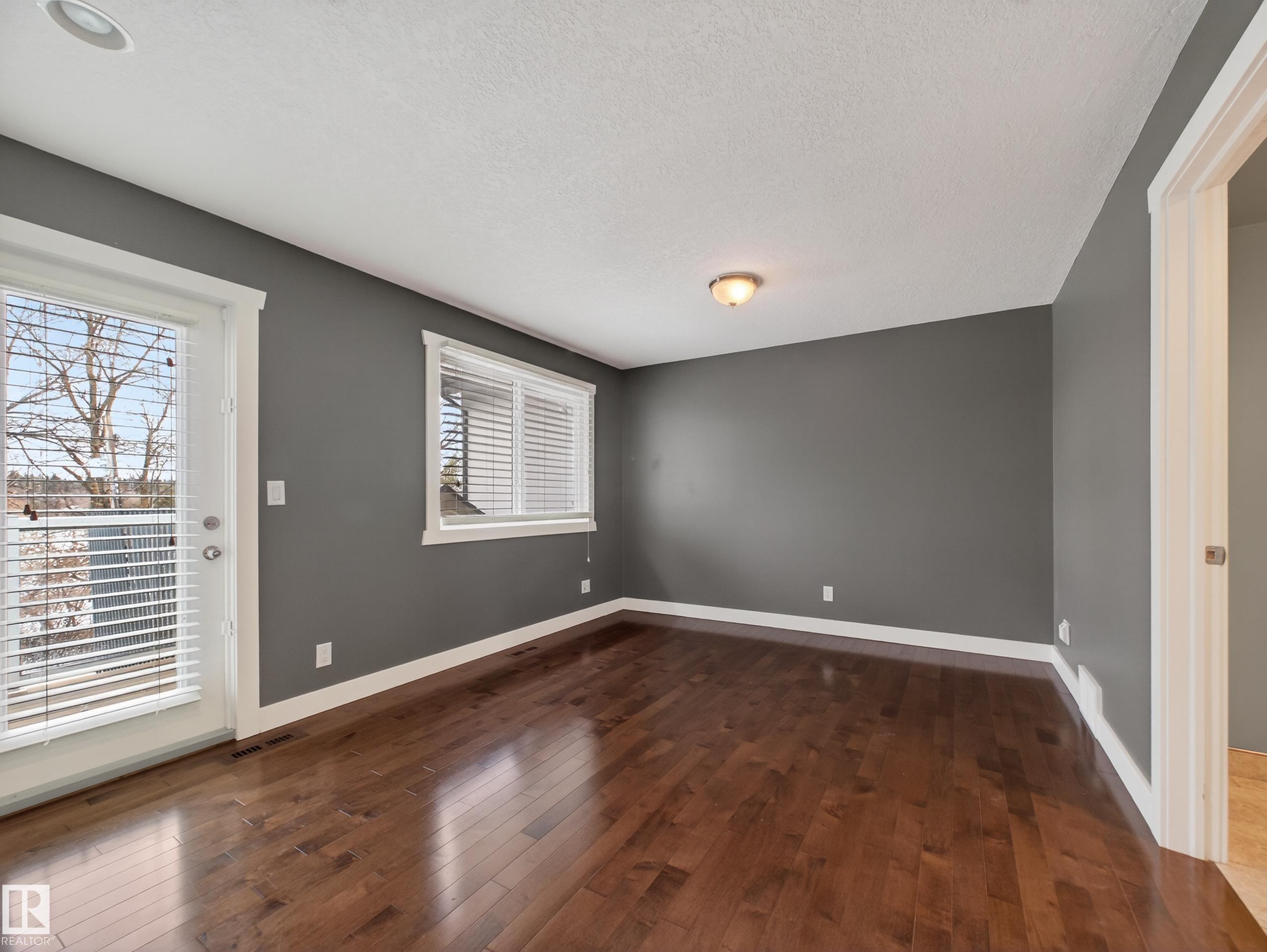 Photo 30 at 82 Mission Avenue, Mission, St. Albert