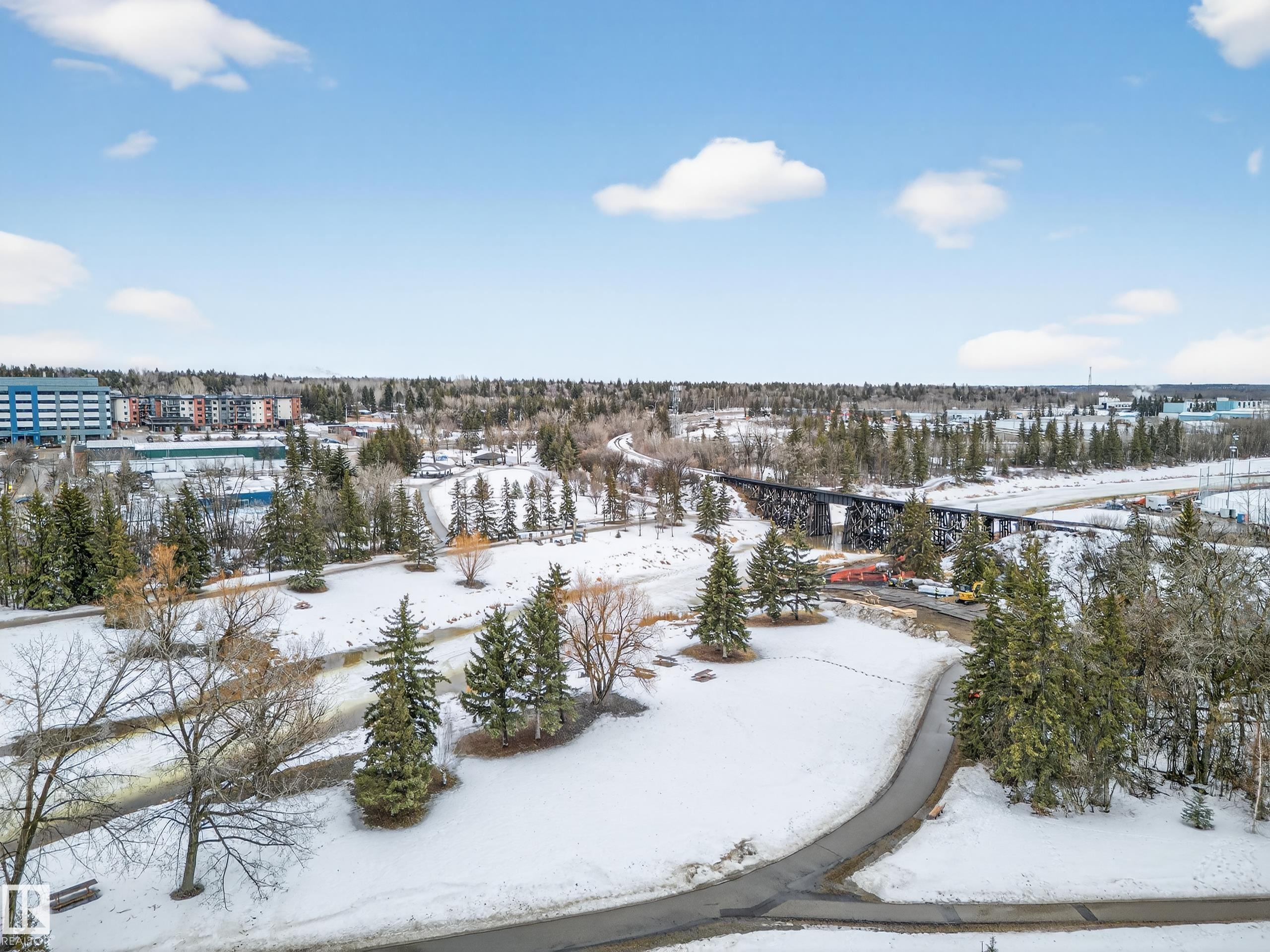 82 Mission Avenue, Mission, St. Albert