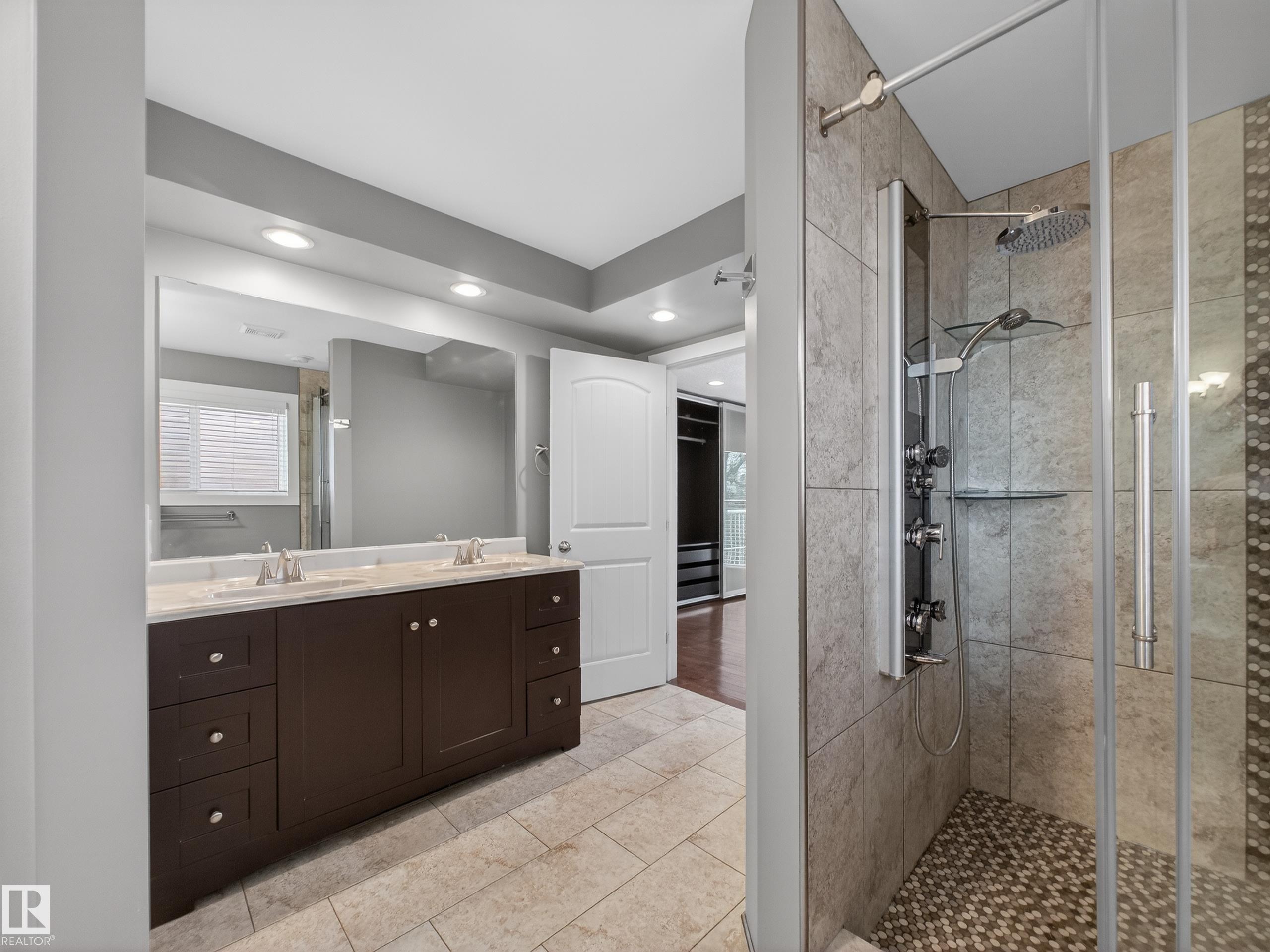 Photo 34 at 82 Mission Avenue, Mission, St. Albert