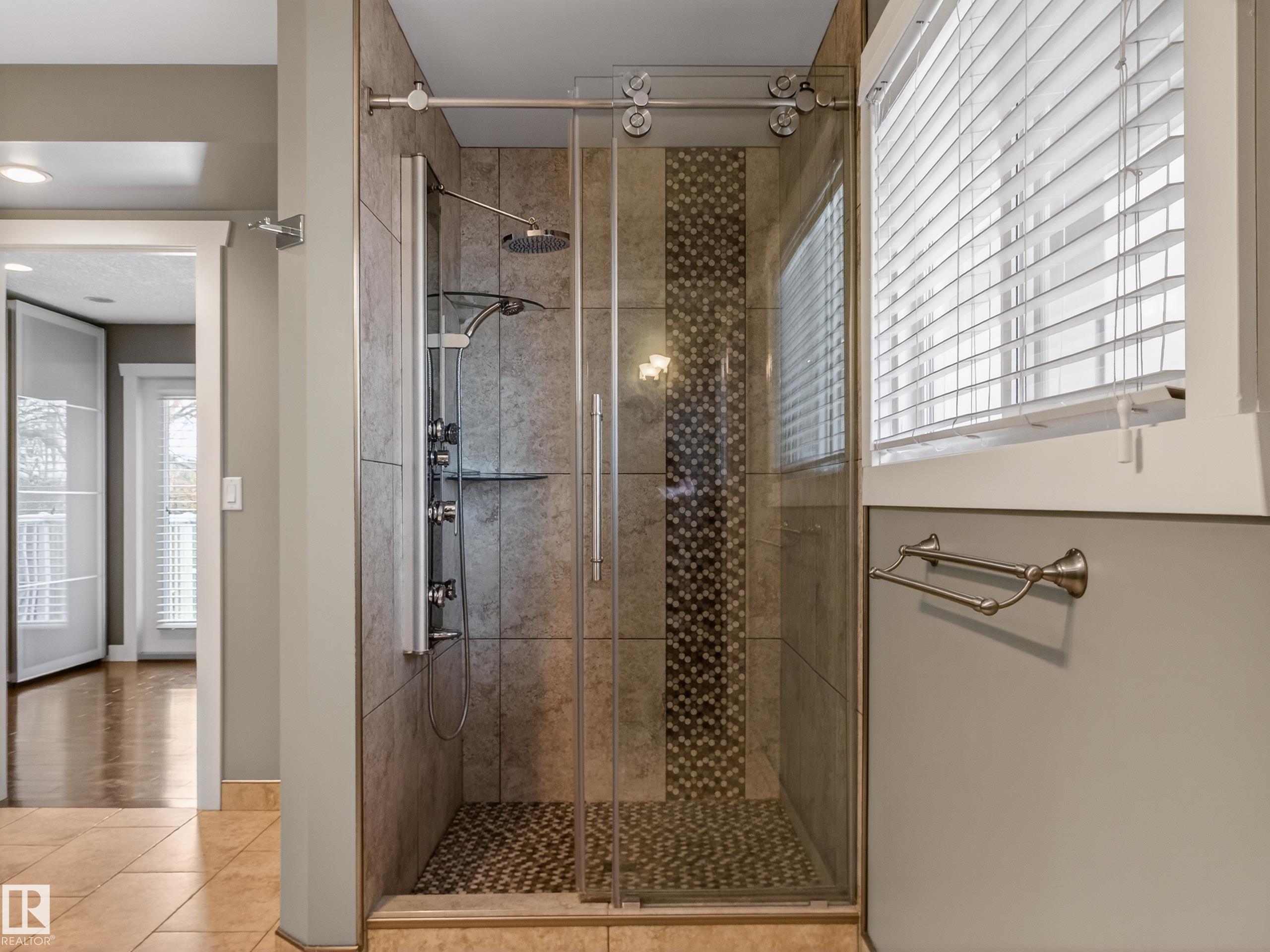 Photo 35 at 82 Mission Avenue, Mission, St. Albert