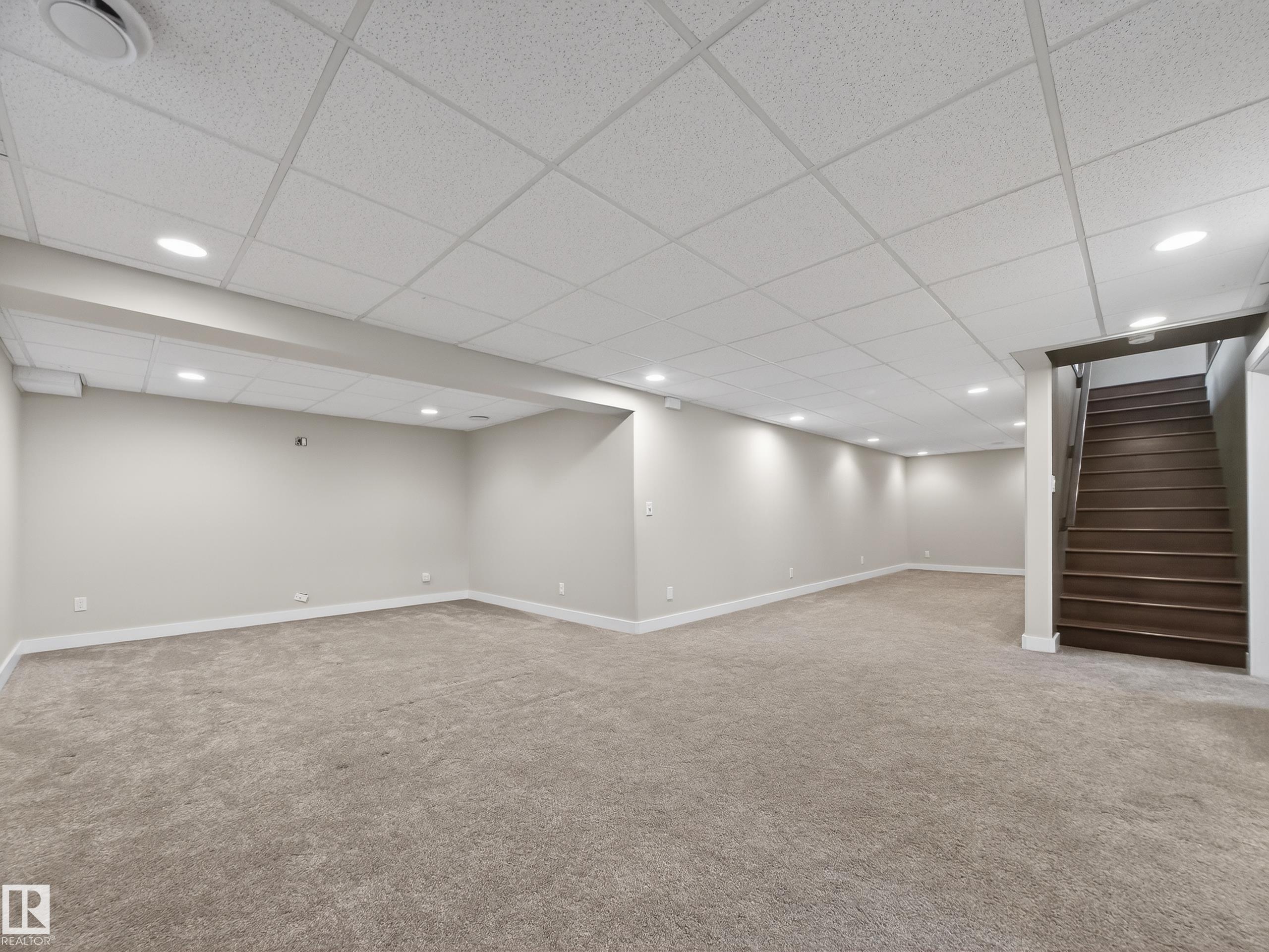 Photo 39 at 82 Mission Avenue, Mission, St. Albert