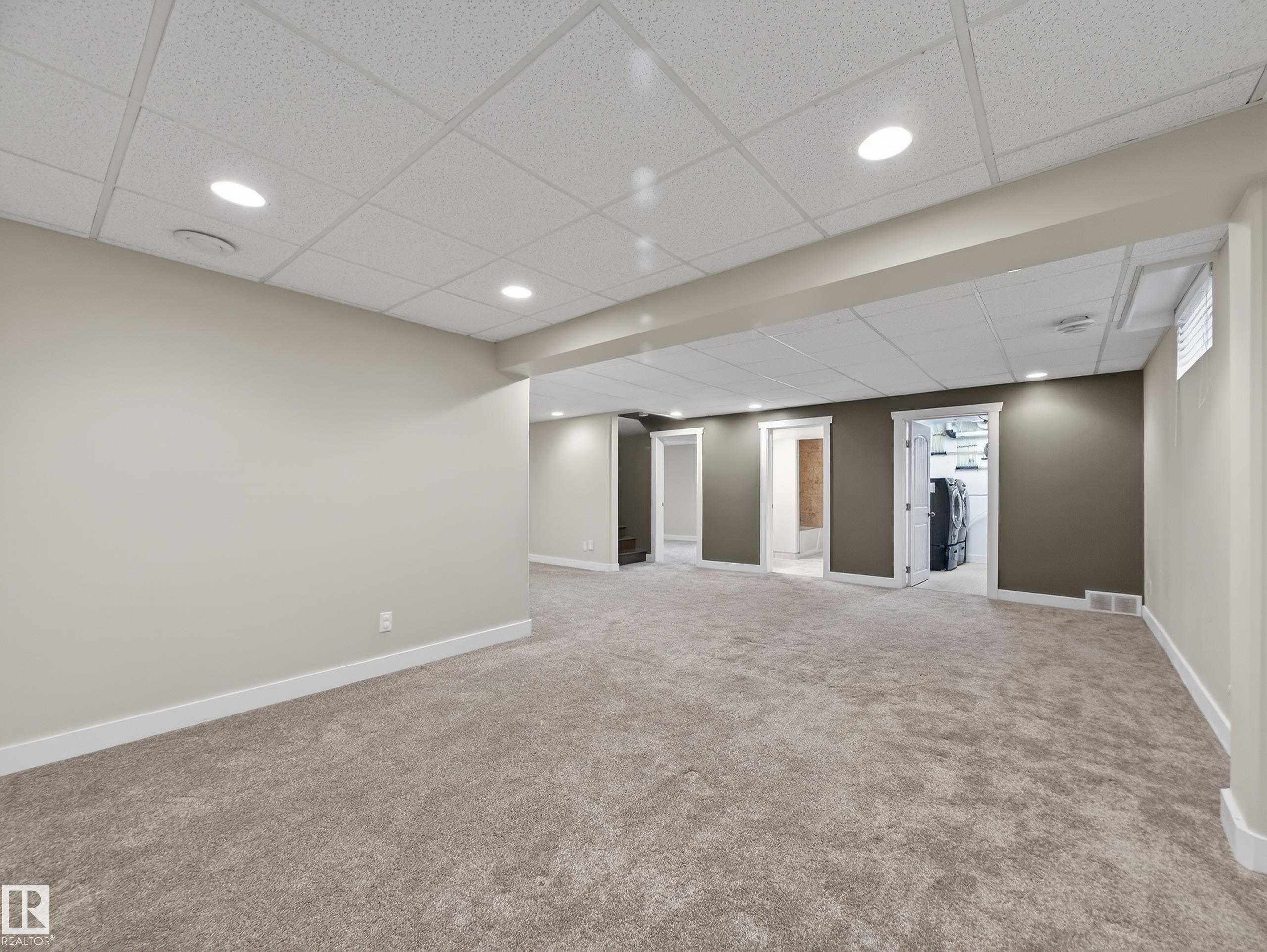 Photo 40 at 82 Mission Avenue, Mission, St. Albert