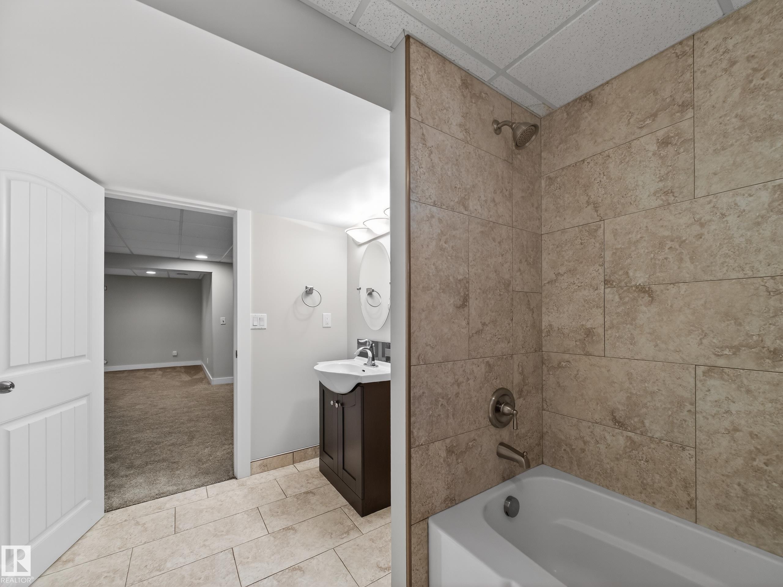 Photo 41 at 82 Mission Avenue, Mission, St. Albert