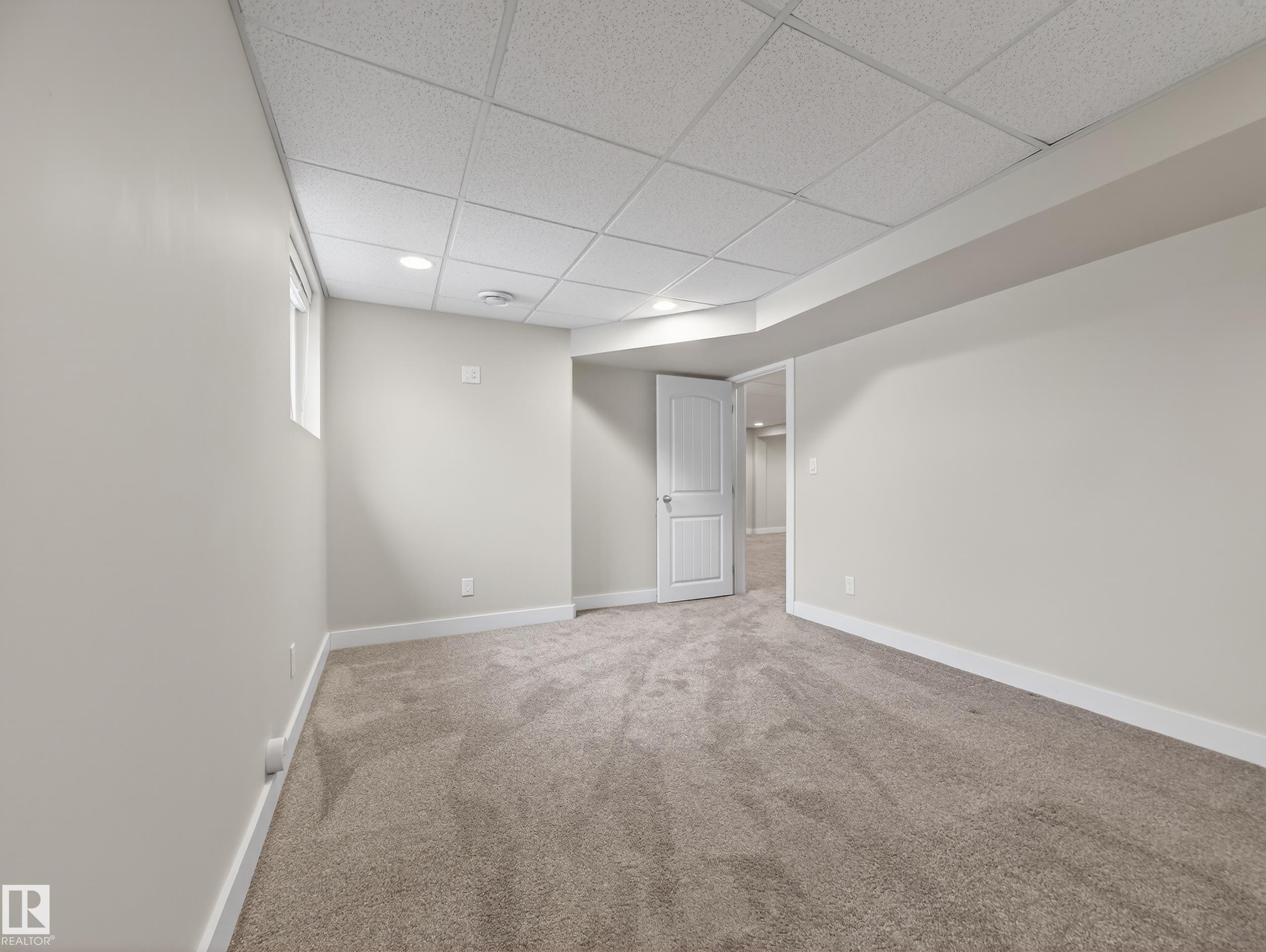 Photo 43 at 82 Mission Avenue, Mission, St. Albert