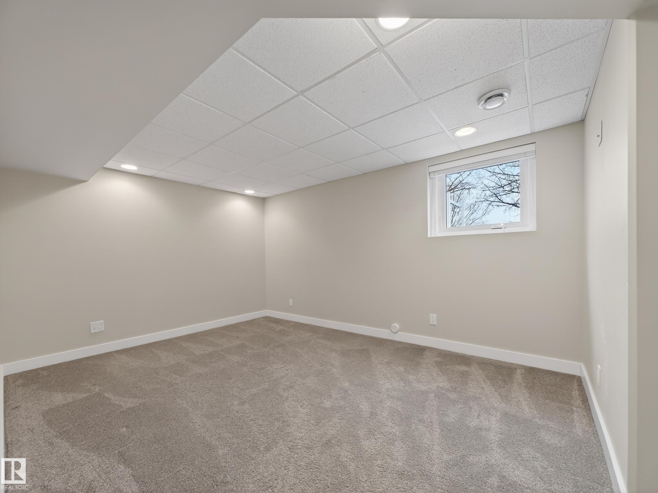 Photo 44 at 82 Mission Avenue, Mission, St. Albert