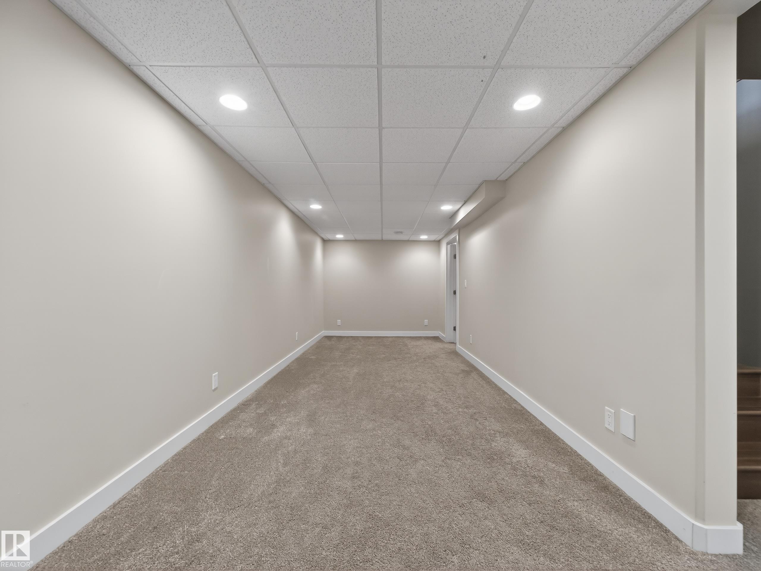 Photo 47 at 82 Mission Avenue, Mission, St. Albert