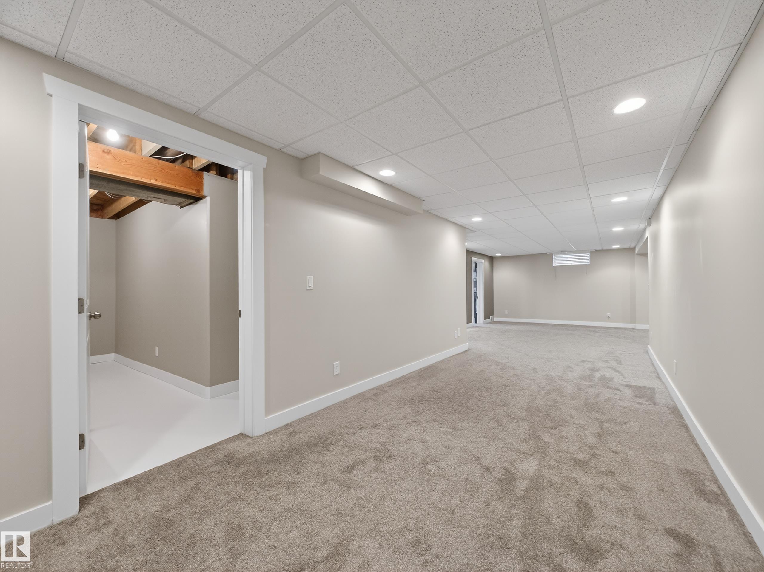 Photo 48 at 82 Mission Avenue, Mission, St. Albert