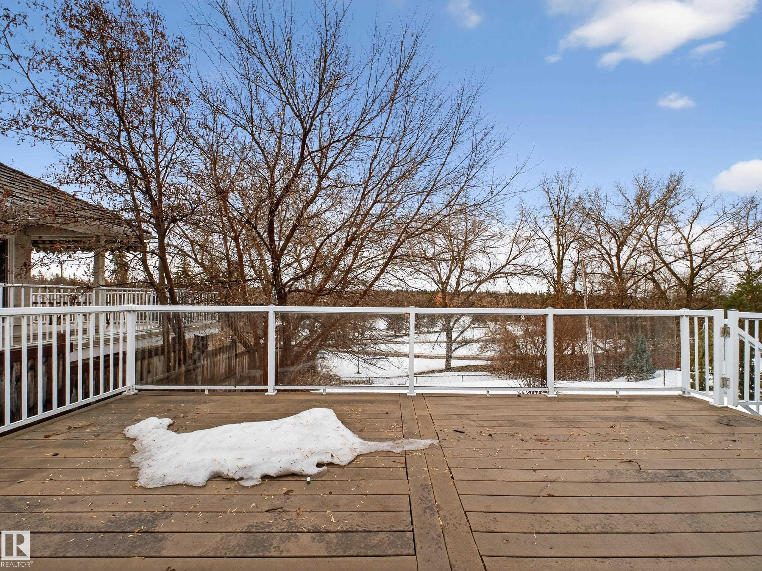 Photo 49 at 82 Mission Avenue, Mission, St. Albert