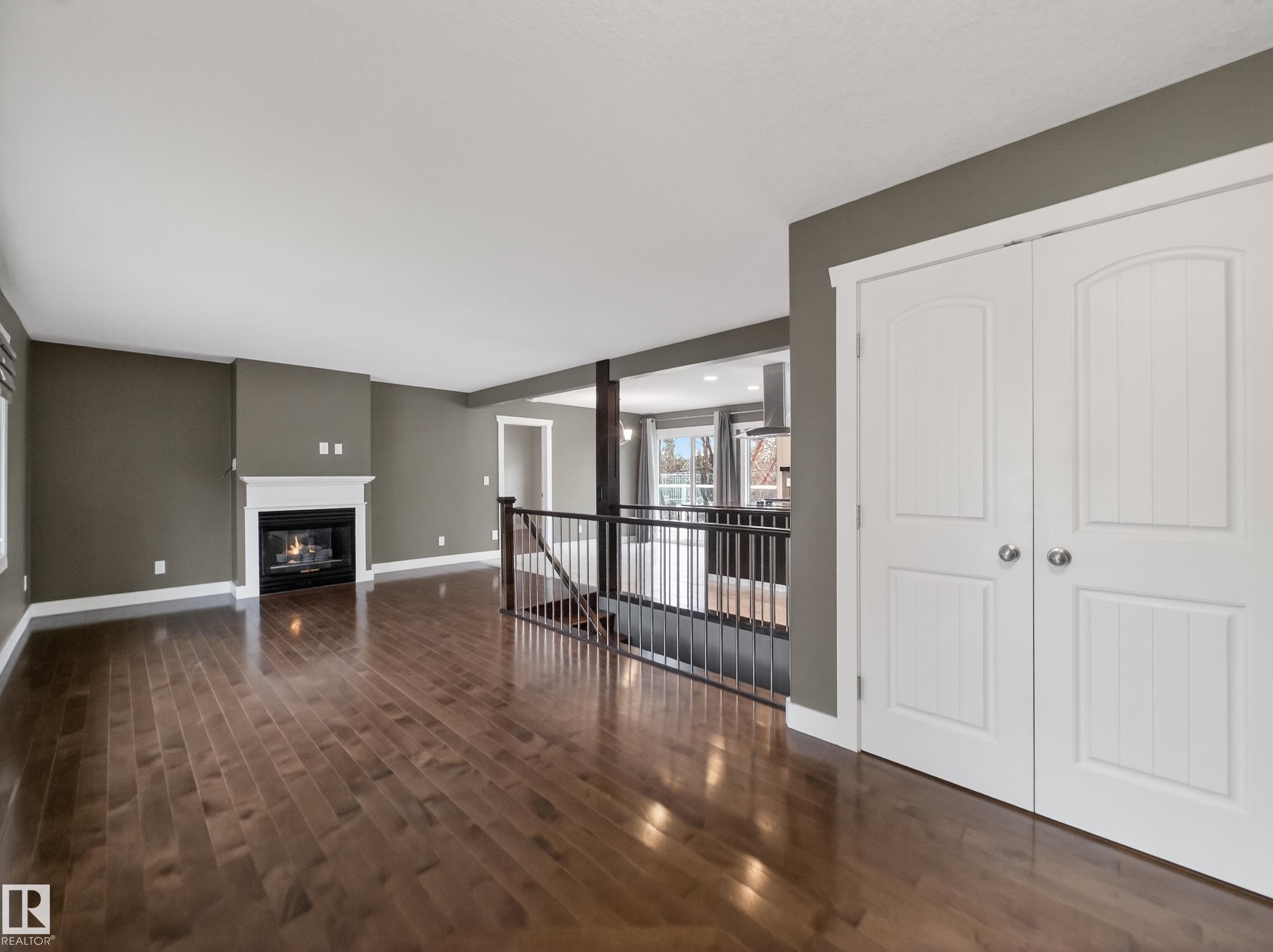 Photo 6 at 82 Mission Avenue, Mission, St. Albert