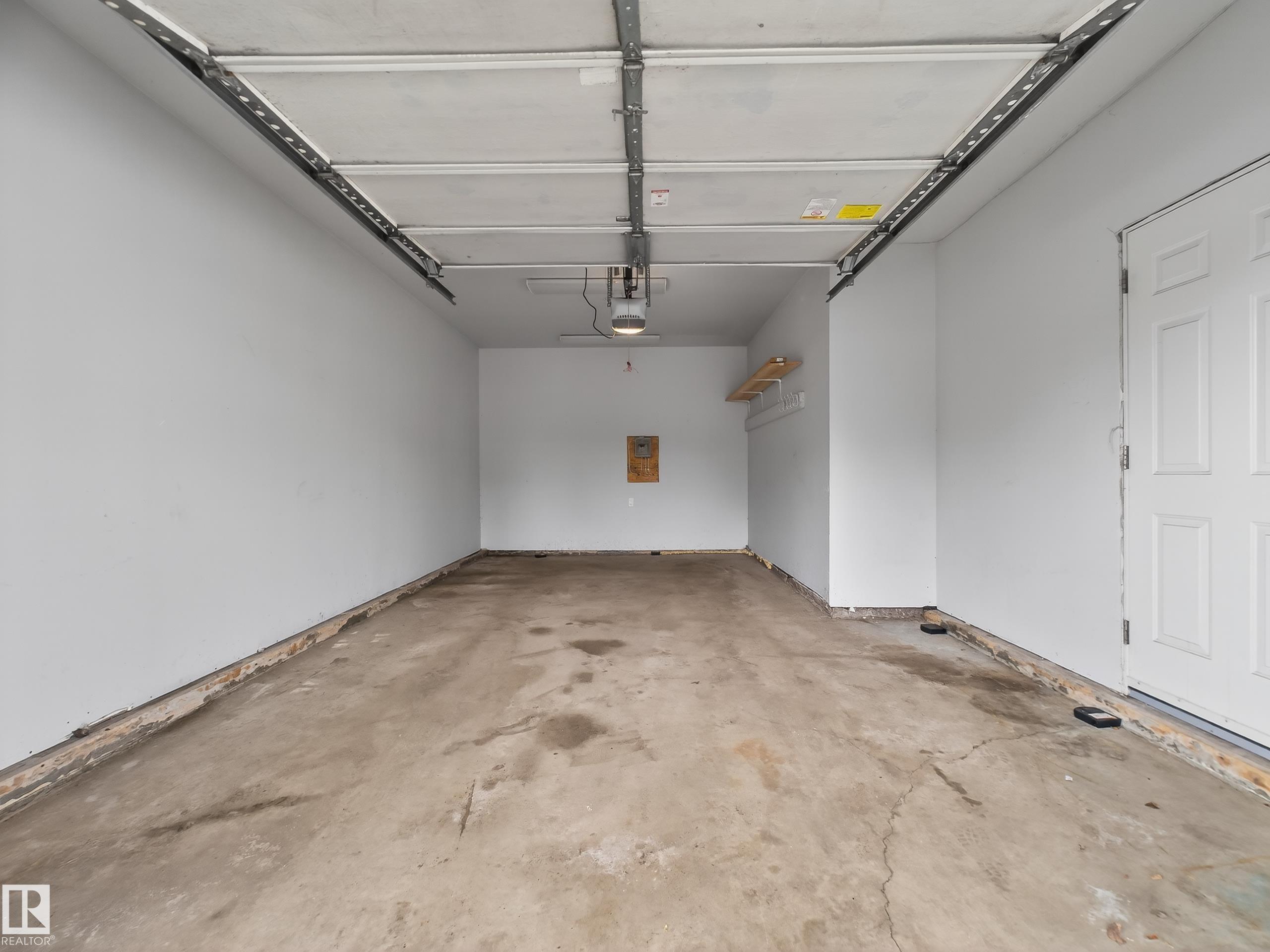 Photo 51 at 82 Mission Avenue, Mission, St. Albert