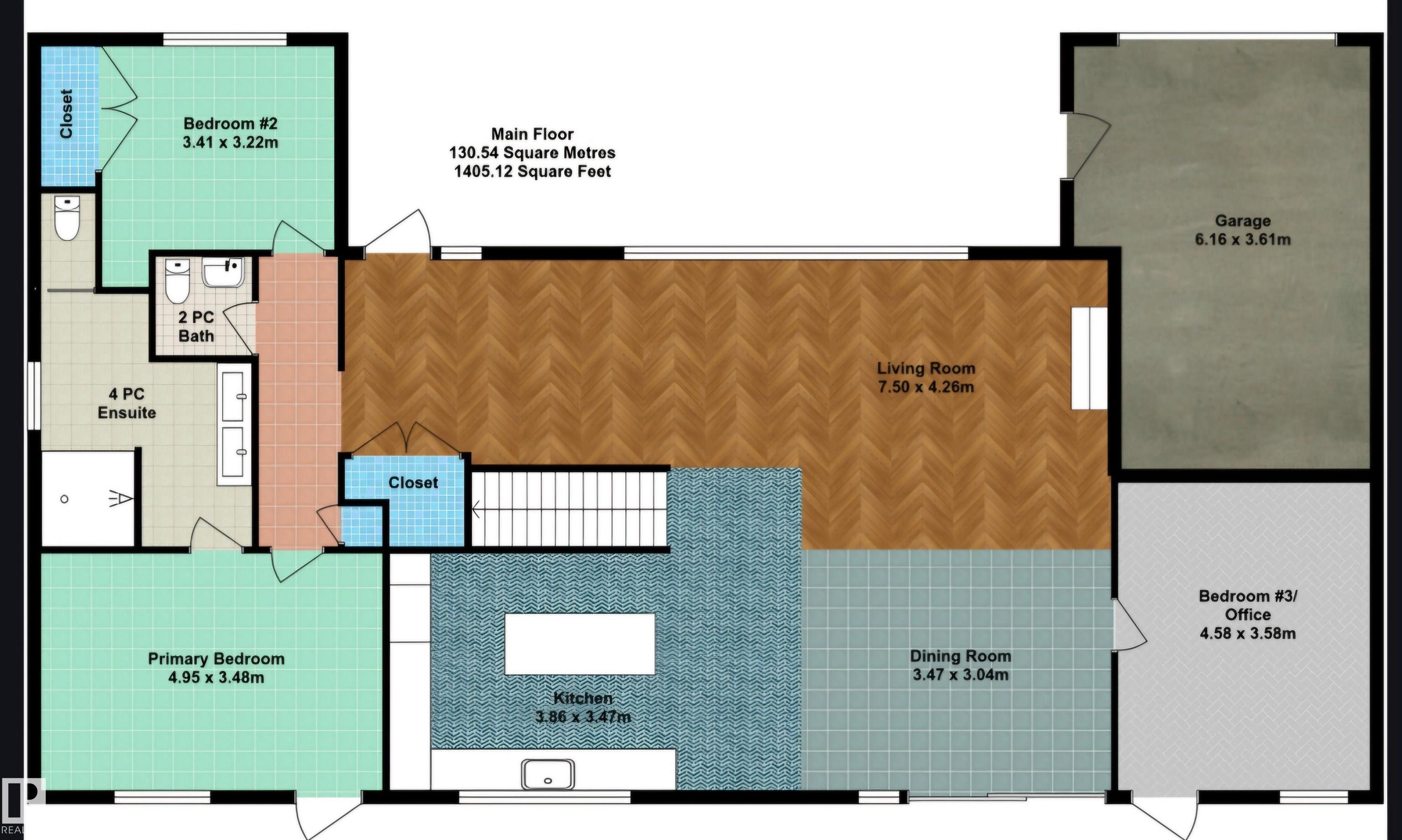 Photo 52 at 82 Mission Avenue, Mission, St. Albert