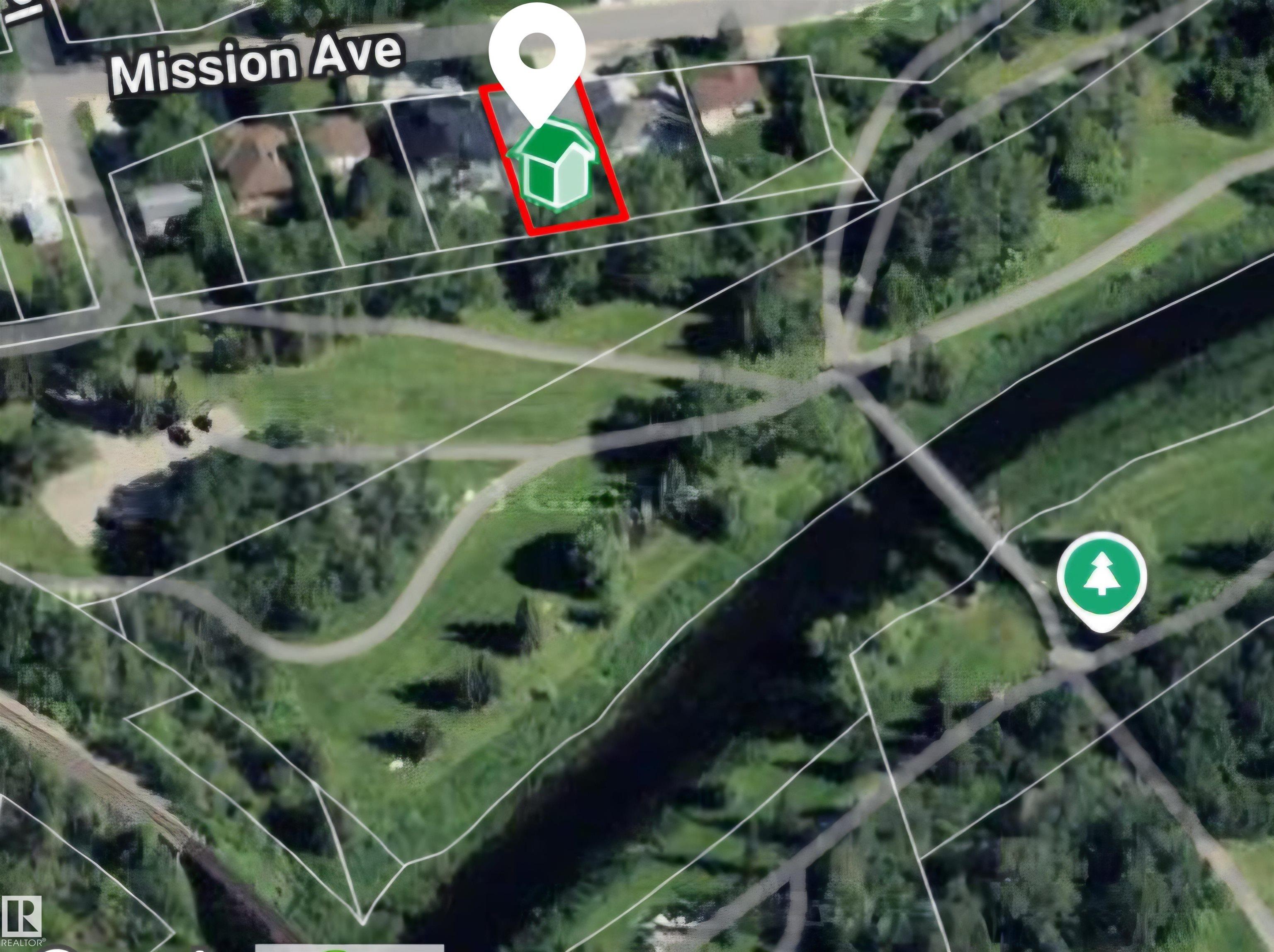 Photo 55 at 82 Mission Avenue, Mission, St. Albert