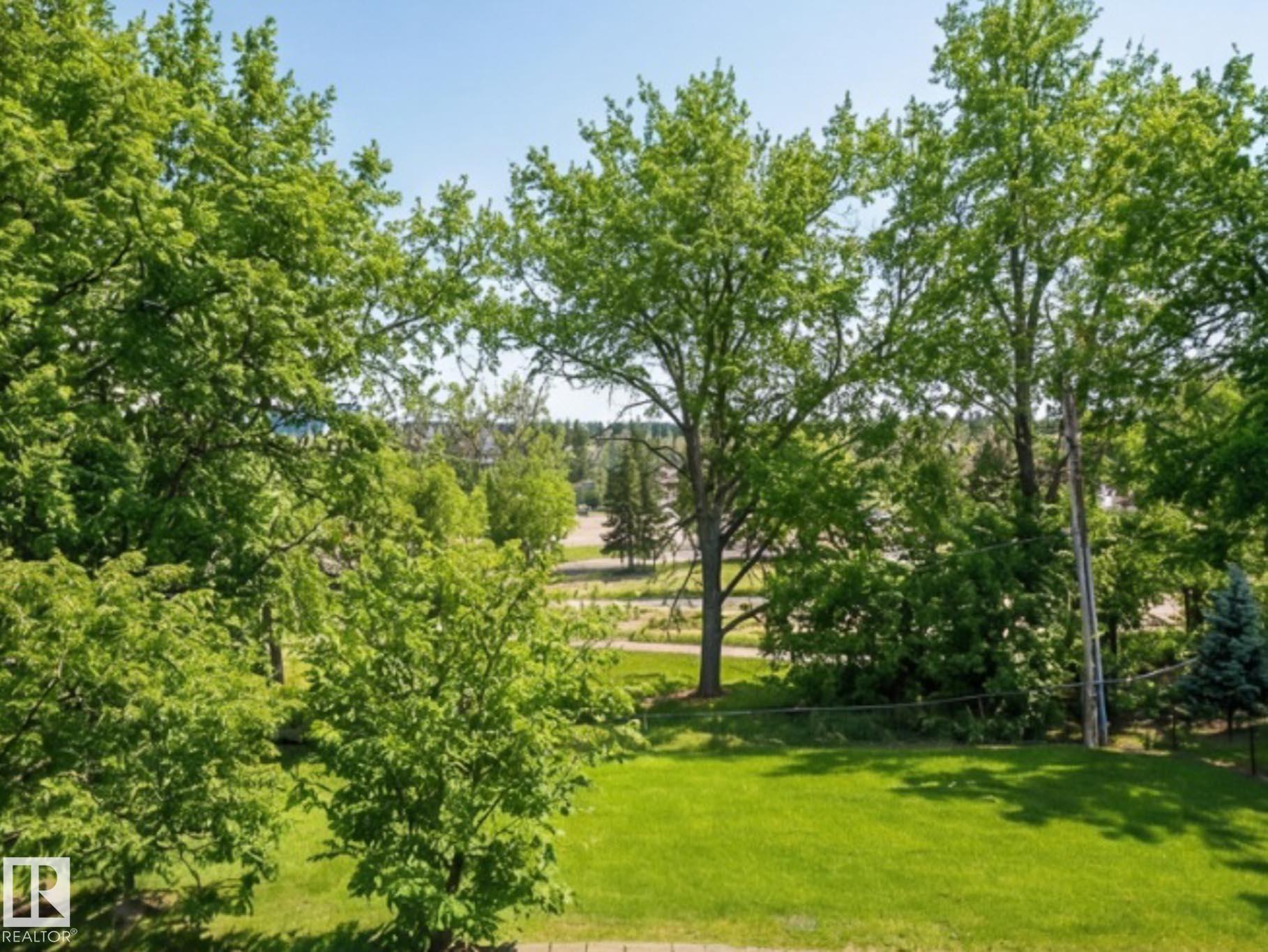 Photo 57 at 82 Mission Avenue, Mission, St. Albert