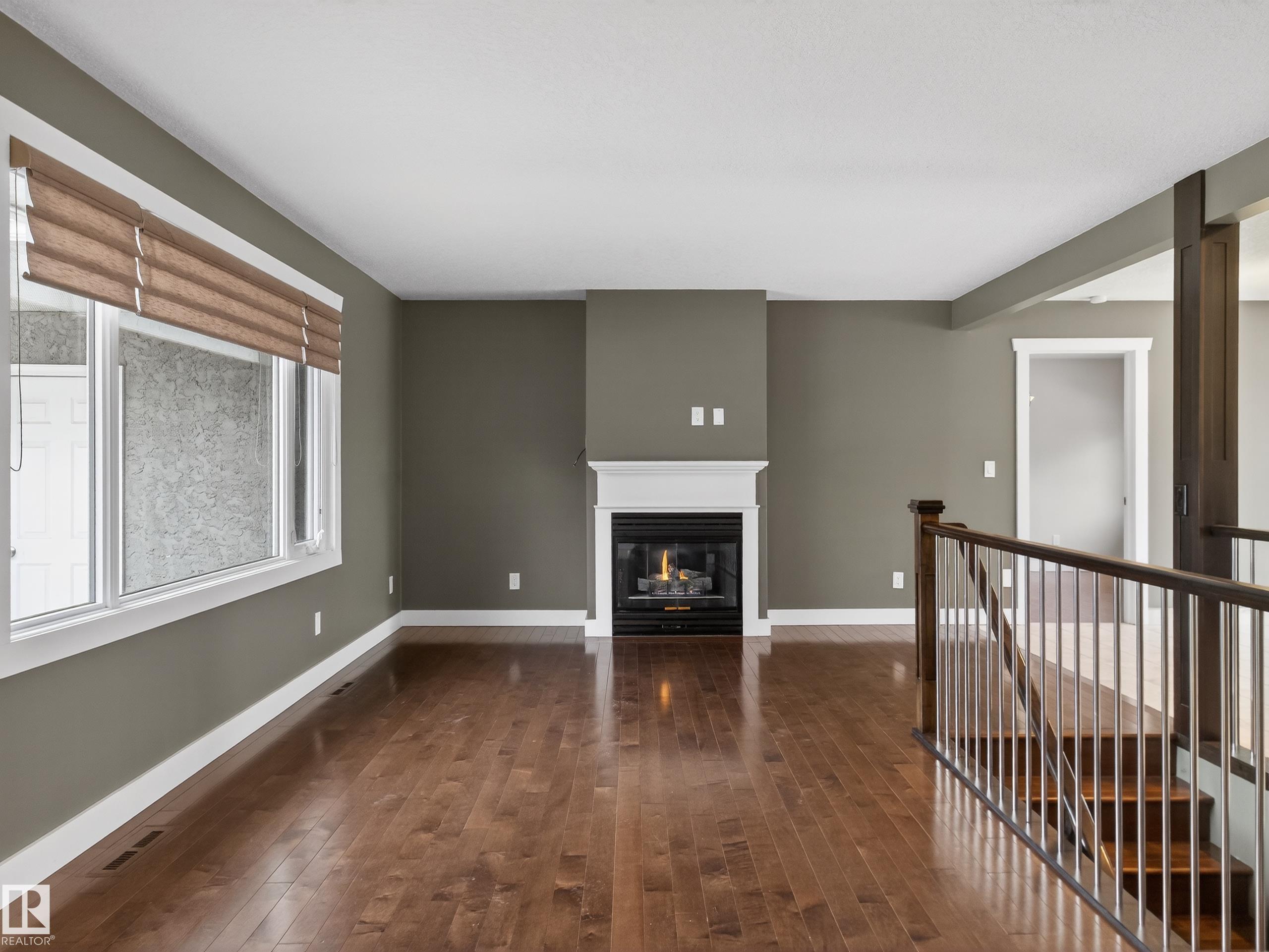 Photo 8 at 82 Mission Avenue, Mission, St. Albert