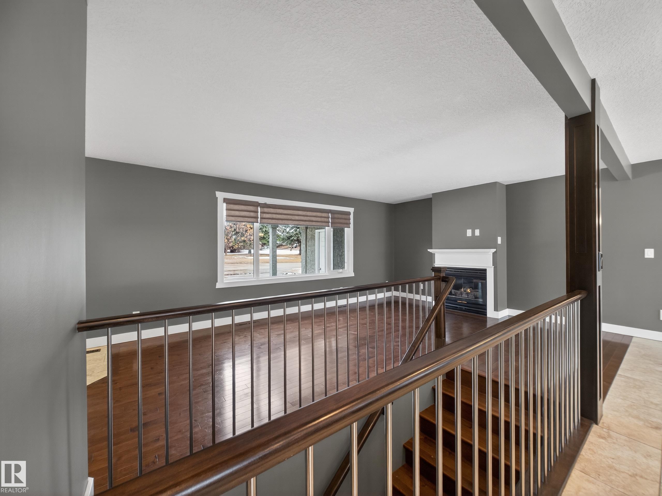 Photo 10 at 82 Mission Avenue, Mission, St. Albert