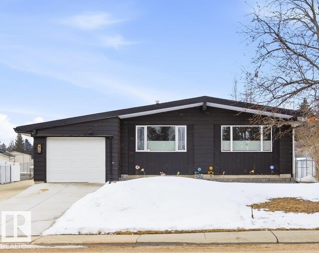 46 Mission Street, Mills Haven, Sherwood Park