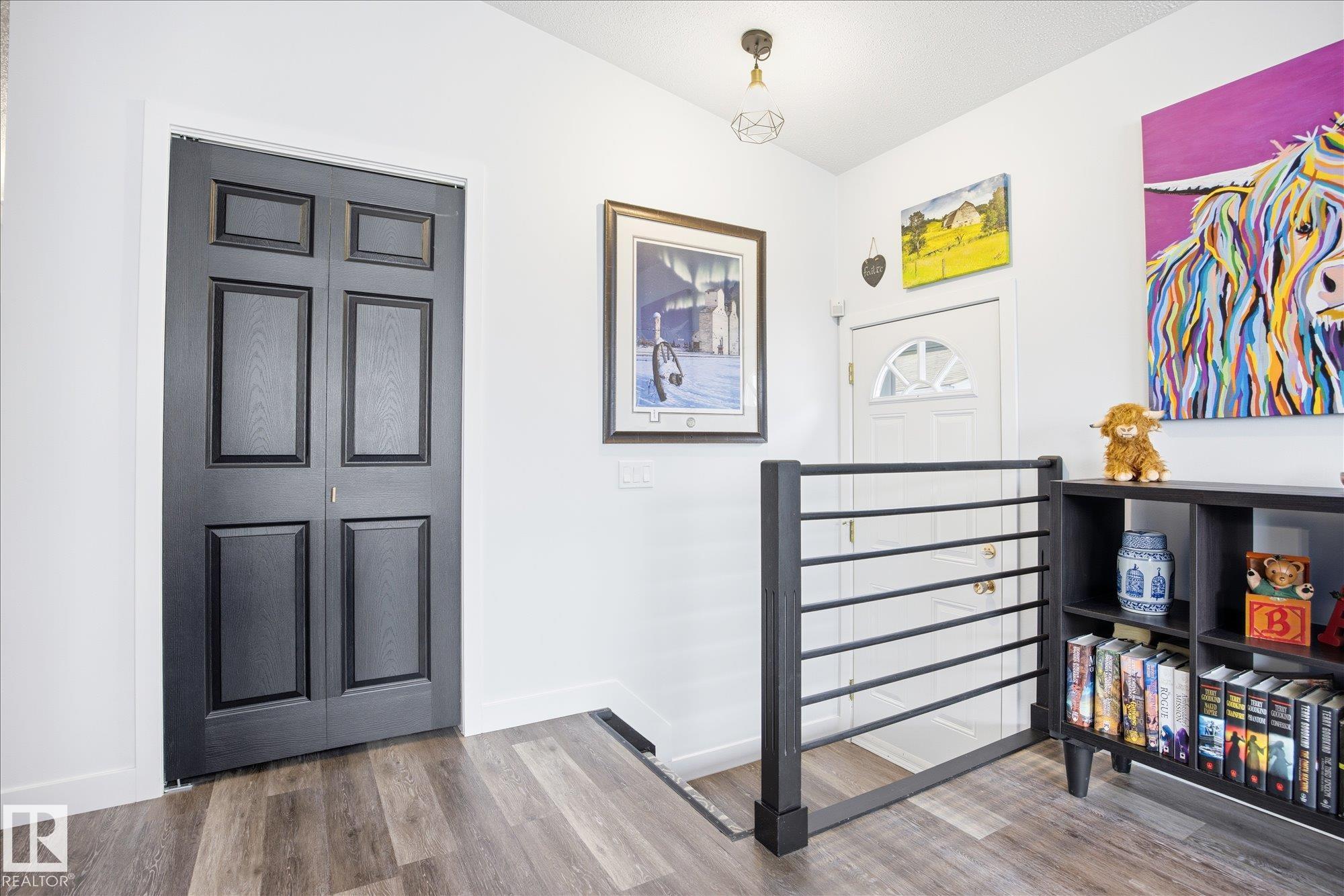 46 Mission Street, Mills Haven, Sherwood Park