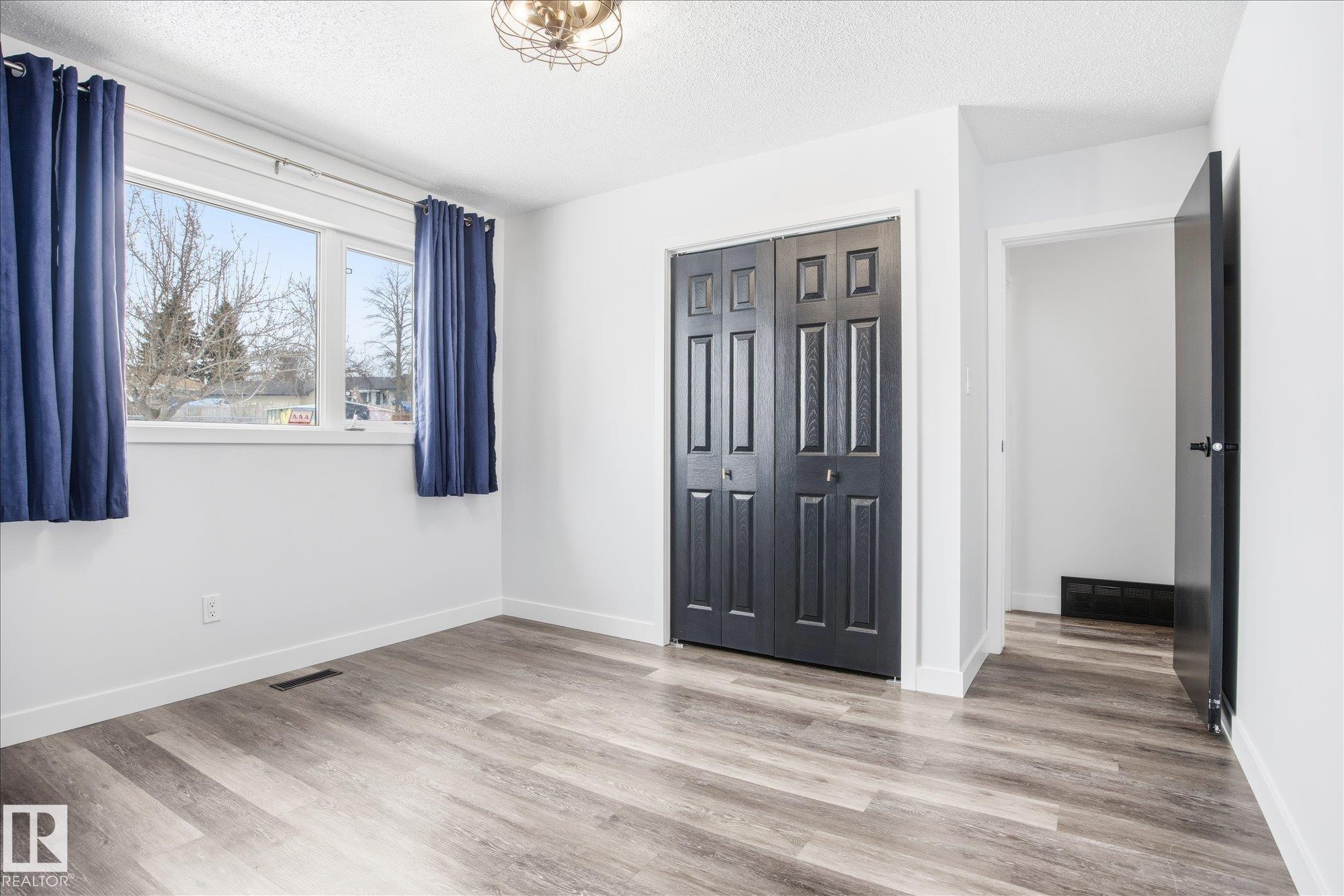 Photo 12 at 46 Mission Street, Mills Haven, Sherwood Park