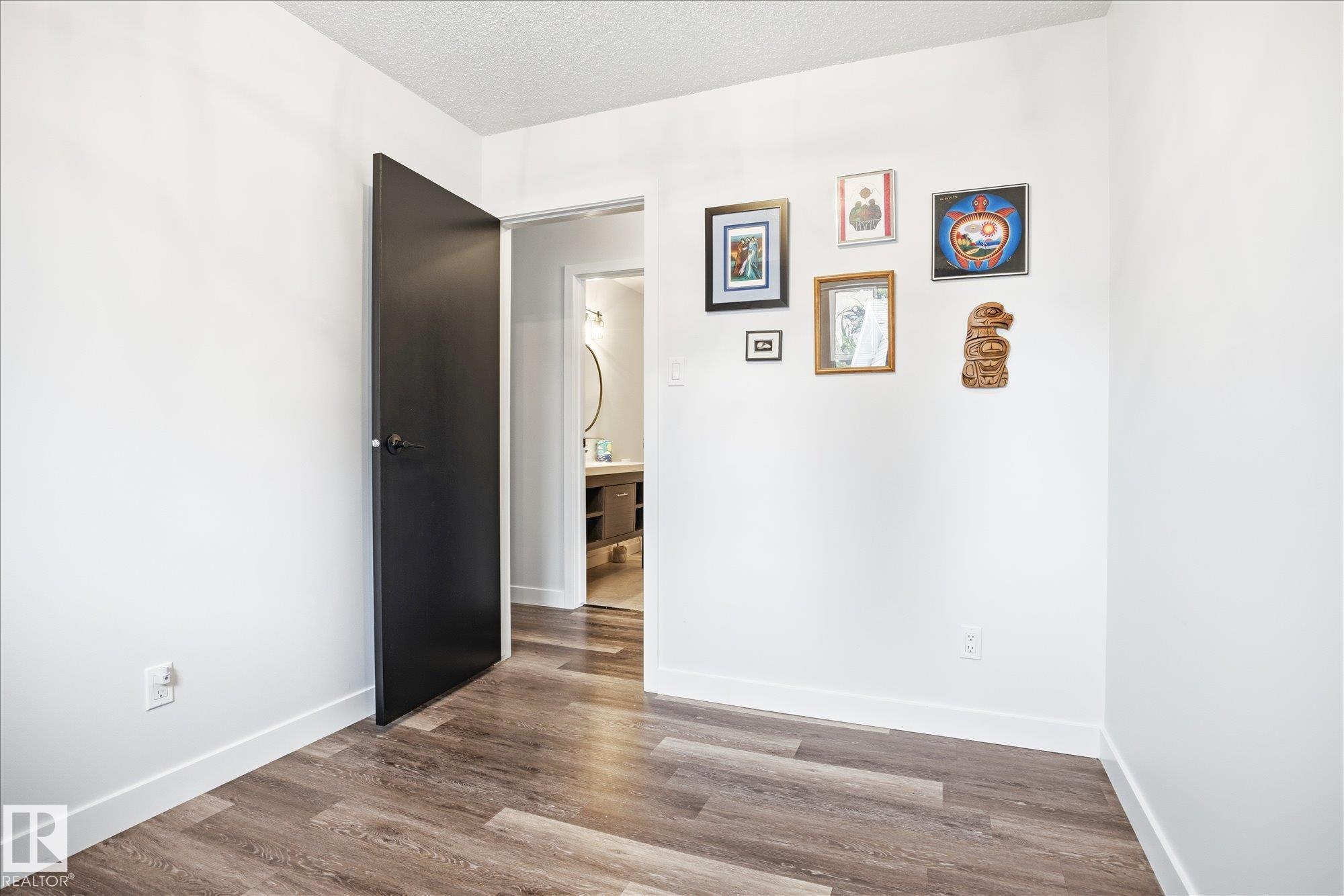 Photo 18 at 46 Mission Street, Mills Haven, Sherwood Park