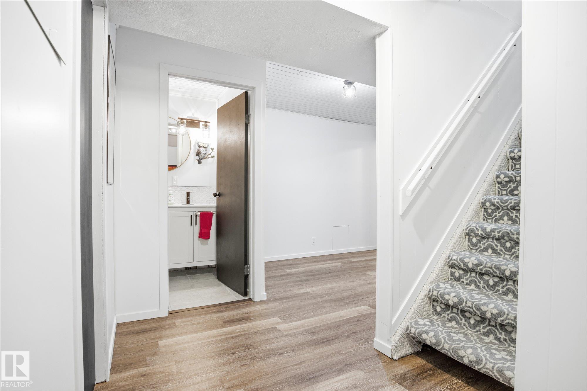 Photo 19 at 46 Mission Street, Mills Haven, Sherwood Park