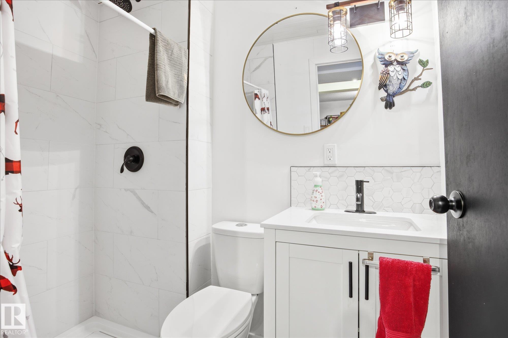 Photo 20 at 46 Mission Street, Mills Haven, Sherwood Park