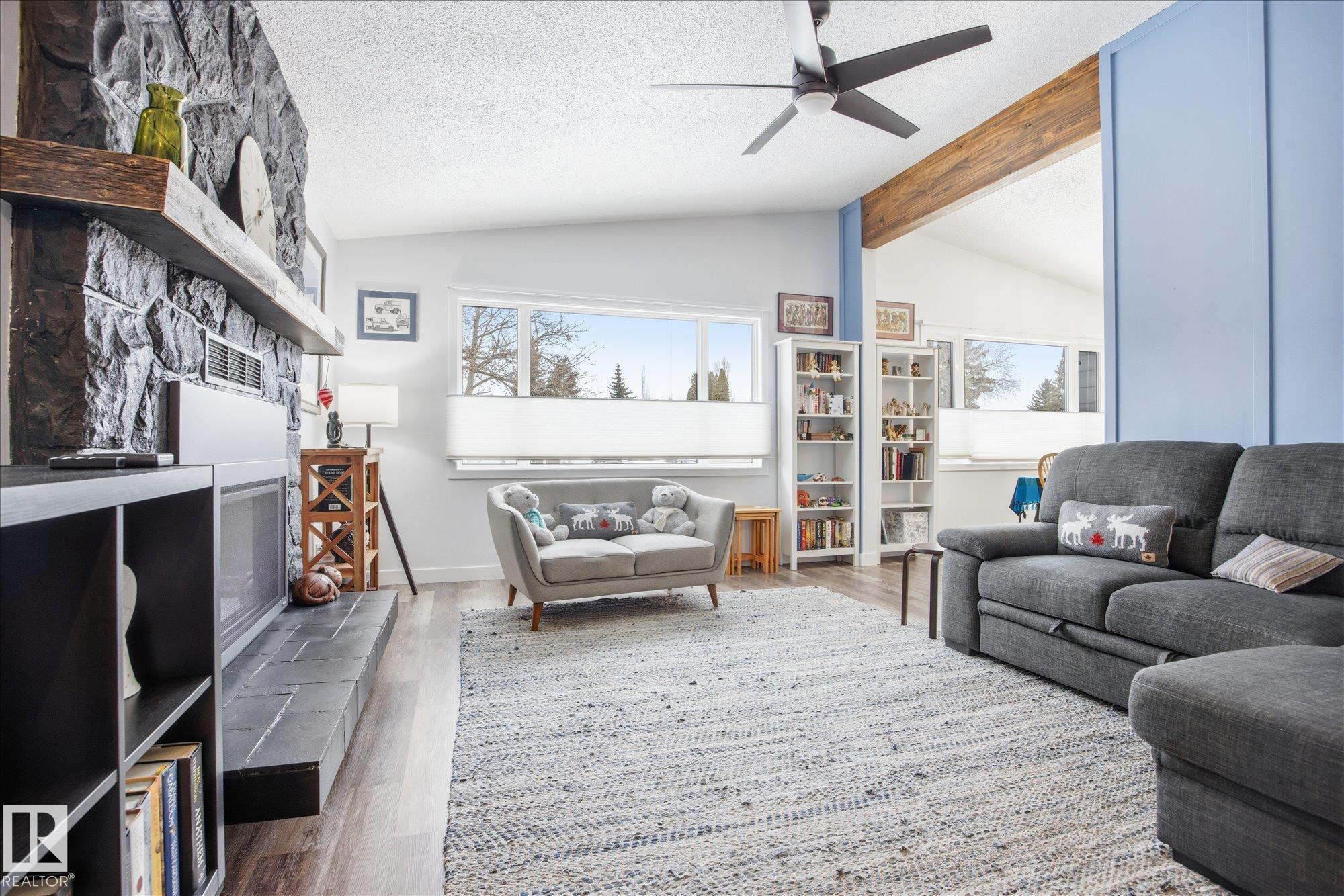 46 Mission Street, Mills Haven, Sherwood Park