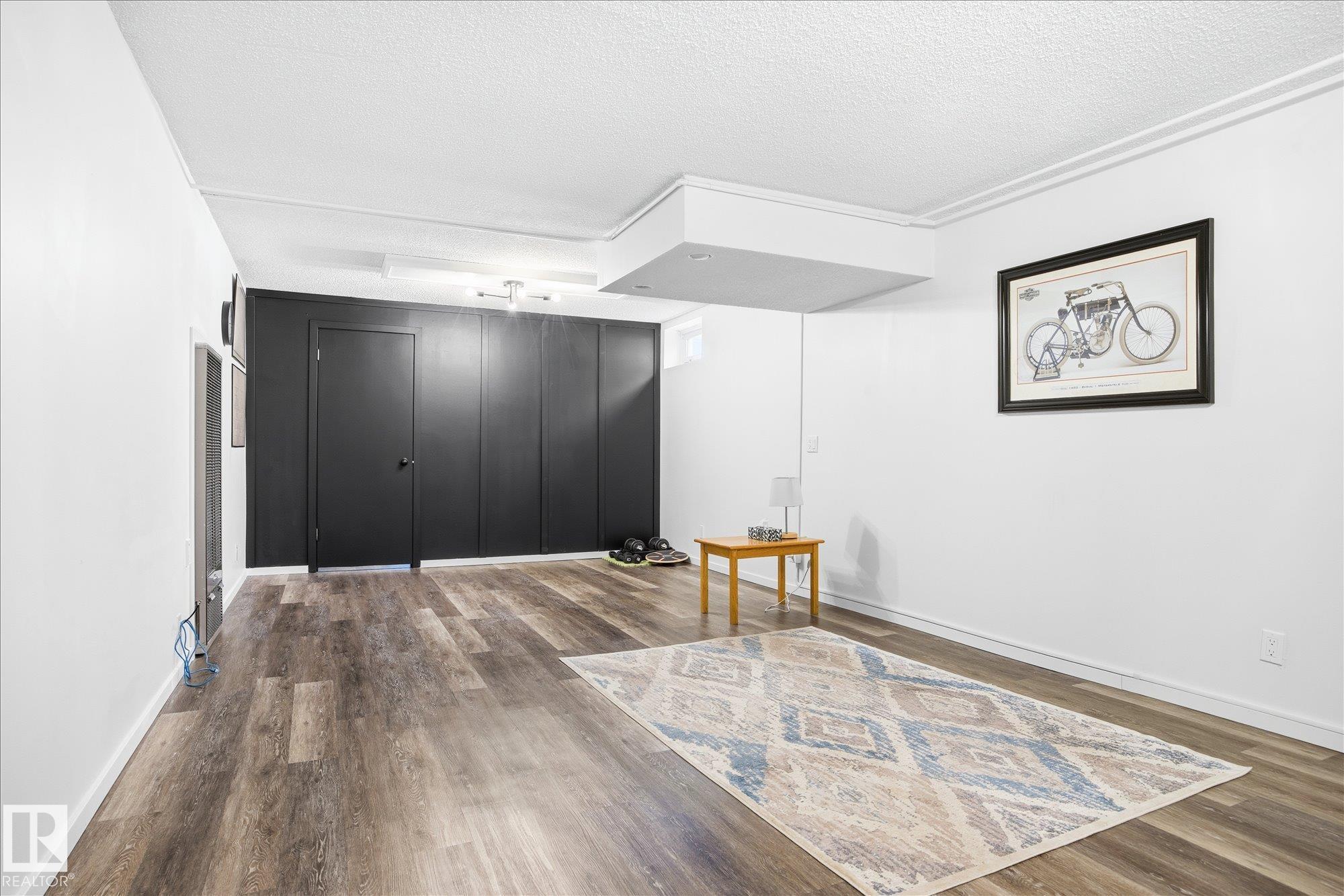 Photo 22 at 46 Mission Street, Mills Haven, Sherwood Park