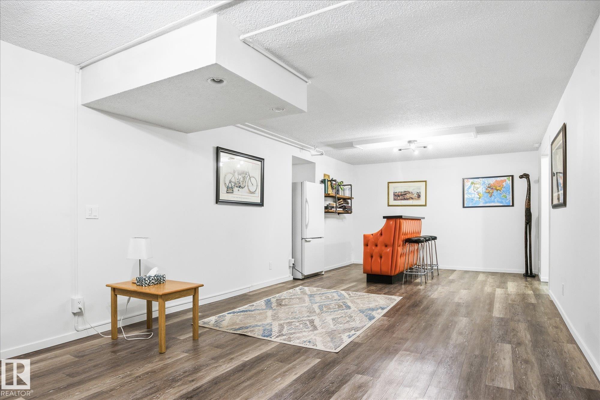 Photo 23 at 46 Mission Street, Mills Haven, Sherwood Park